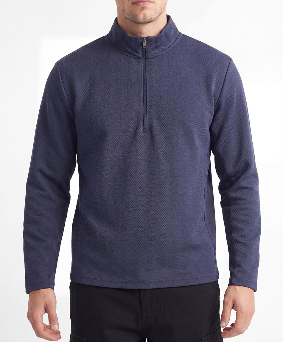 Sweater hombre pollover