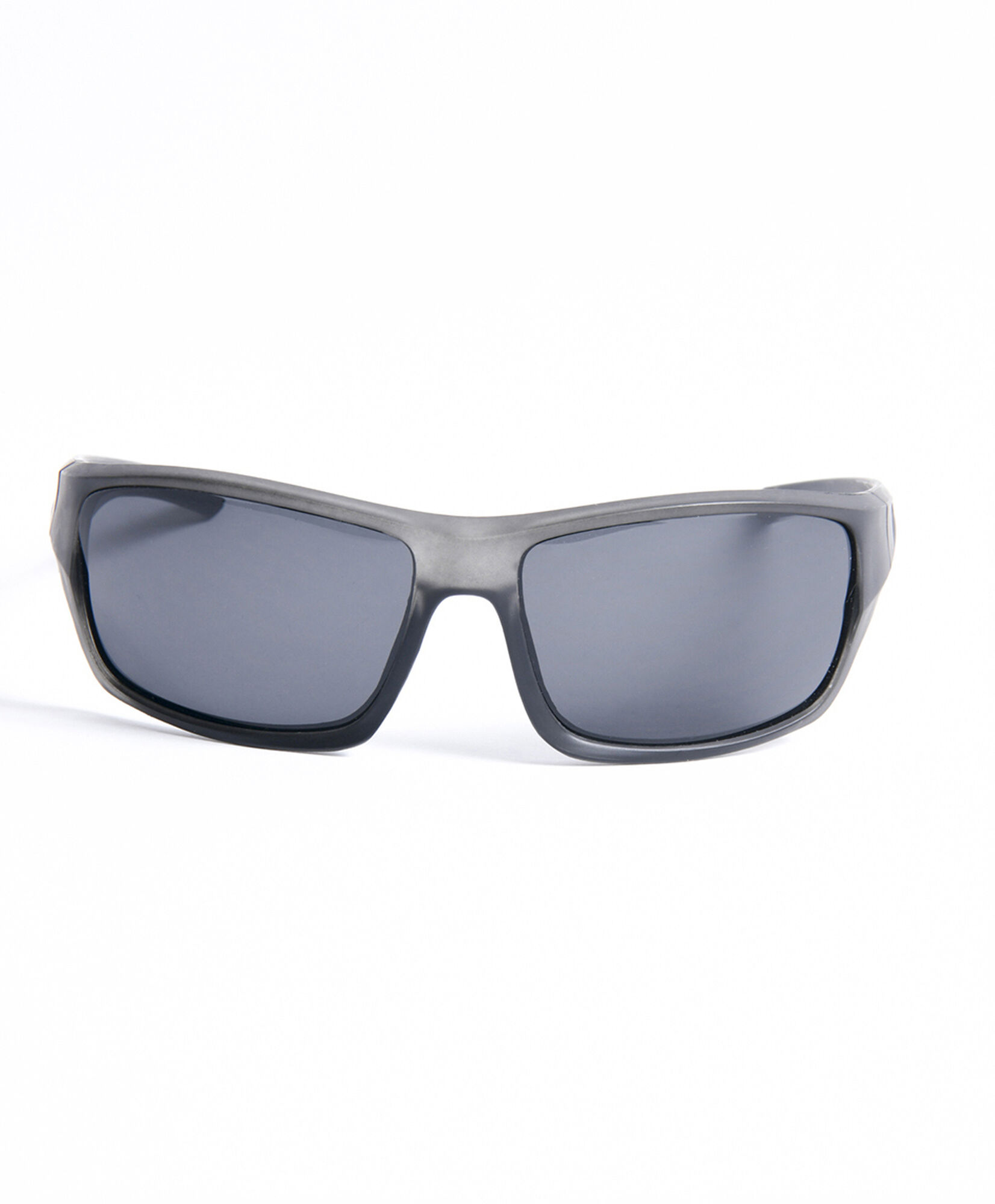 Lente hombre gris Lente hombre gris