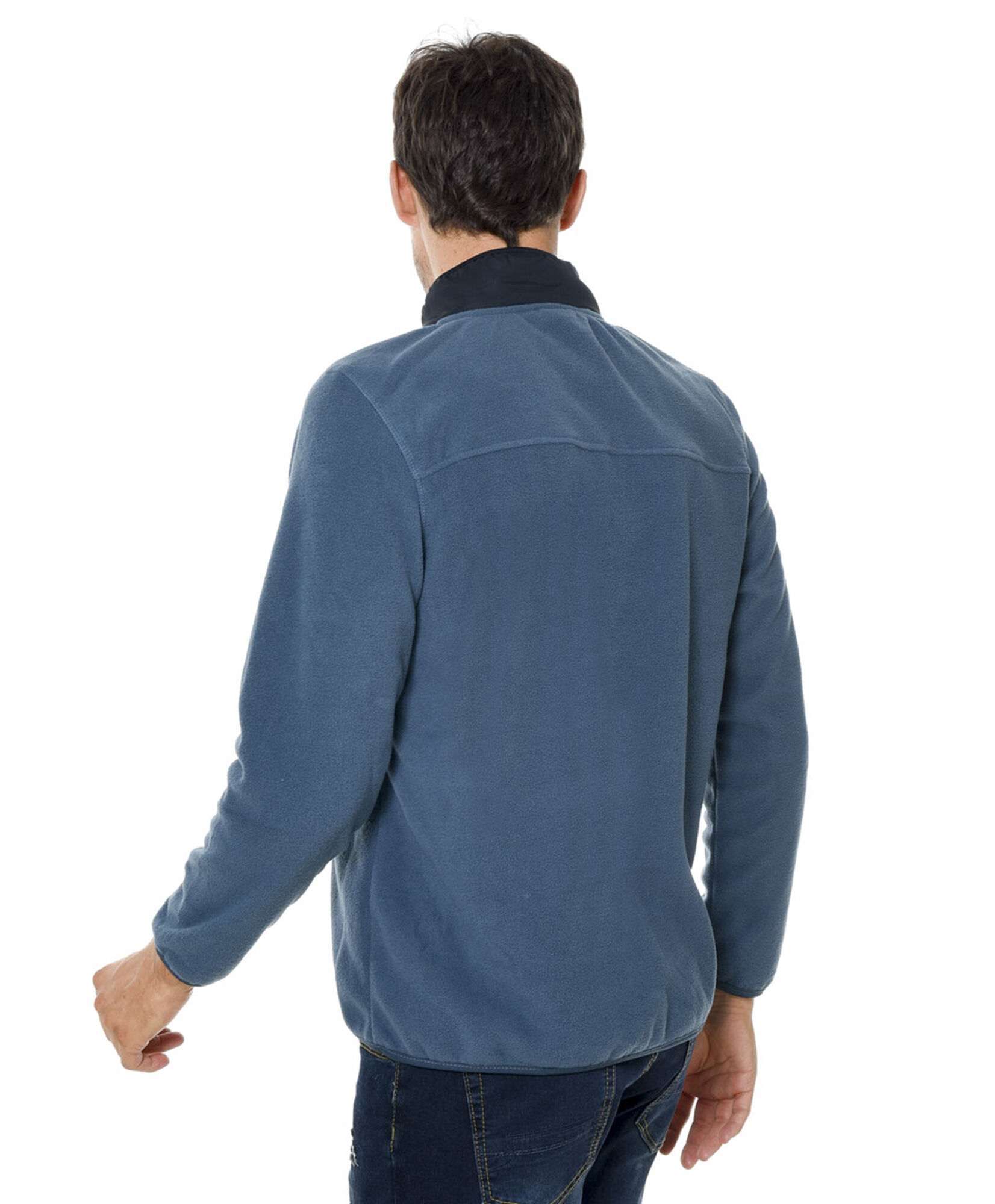 Poleron polar fleece Poleron polar fleece