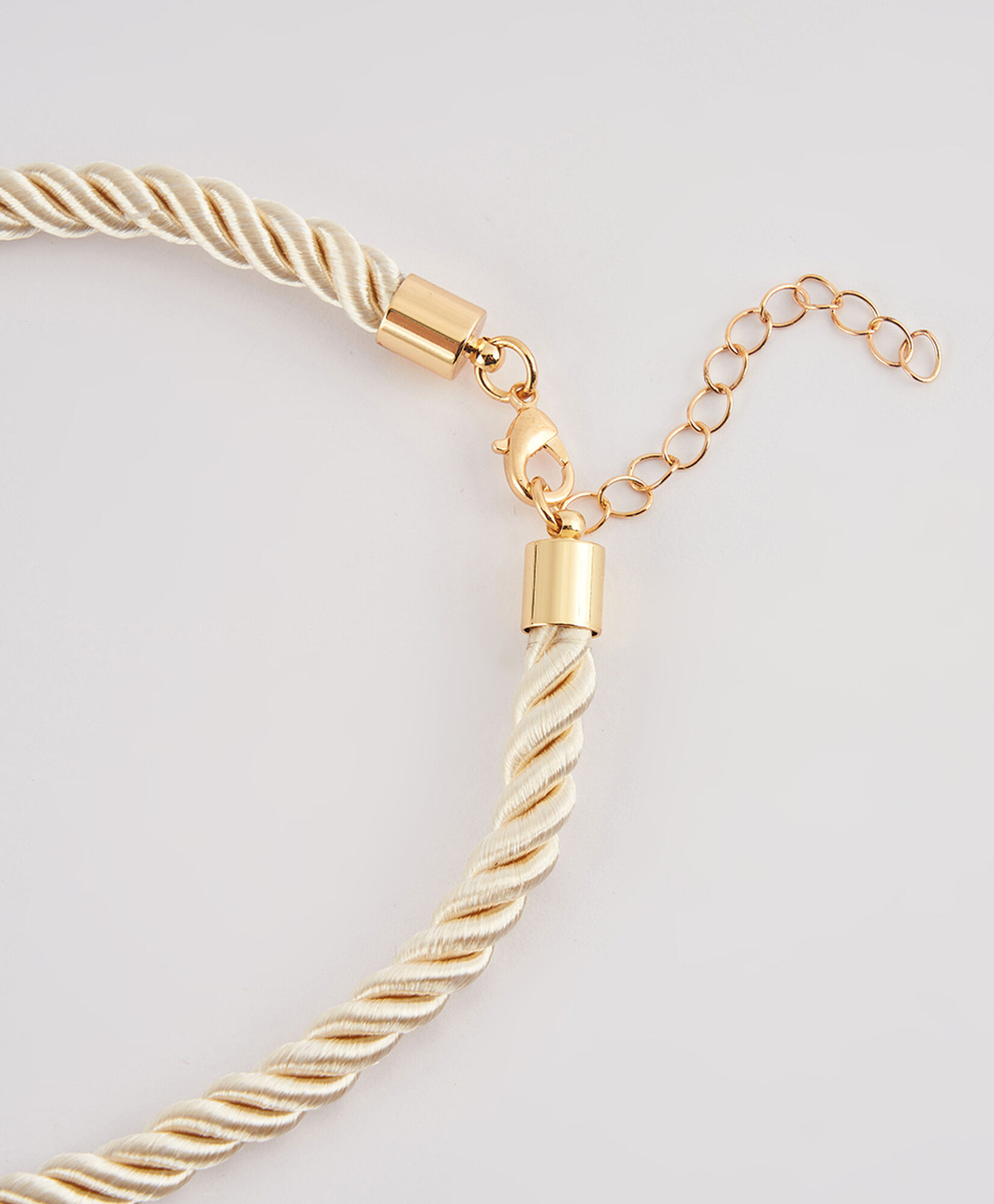 Collar mujer estrella de mar Collar mujer estrella de mar