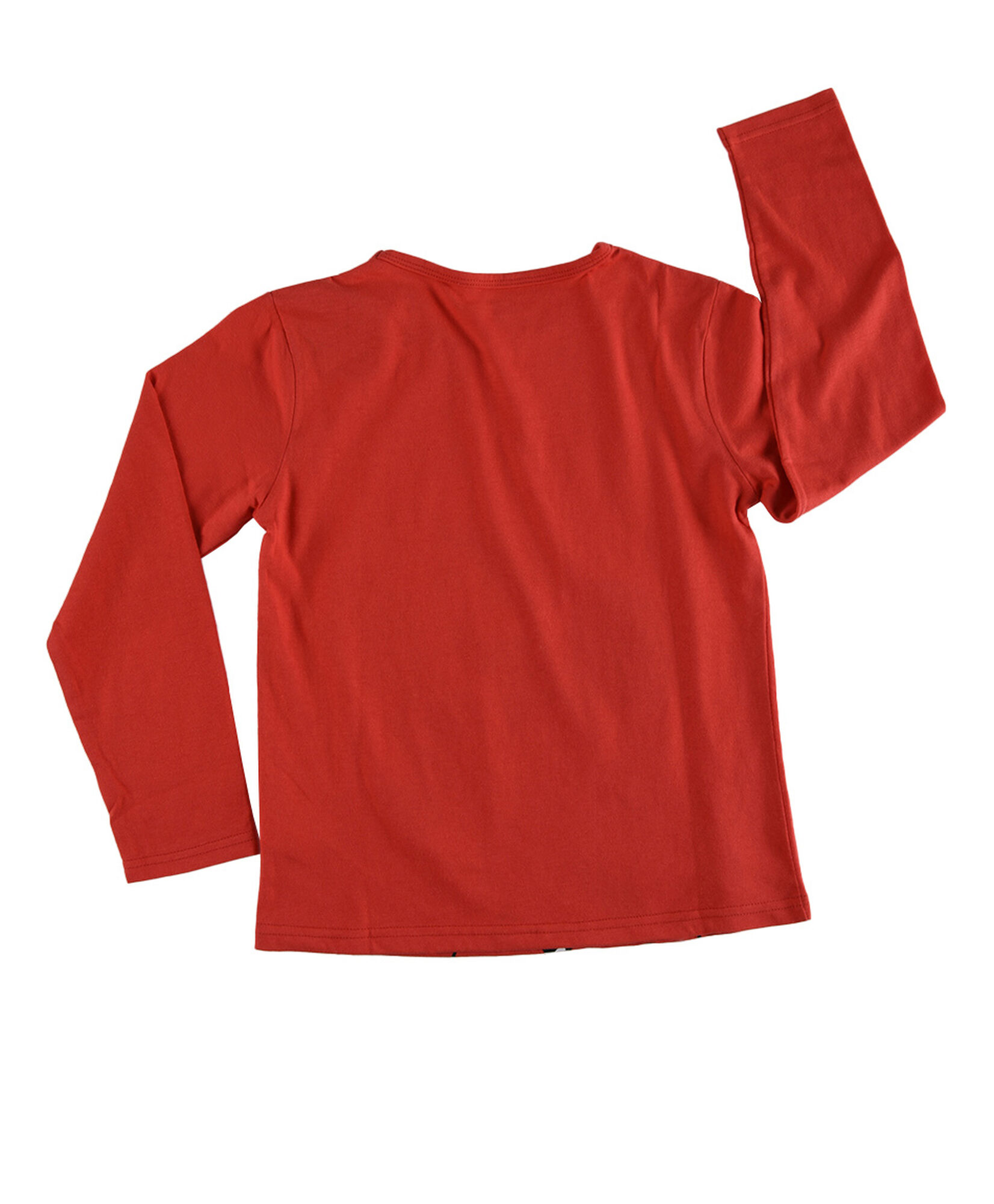 Polera niña minnie mouse glitter Polera niña minnie mouse glitter