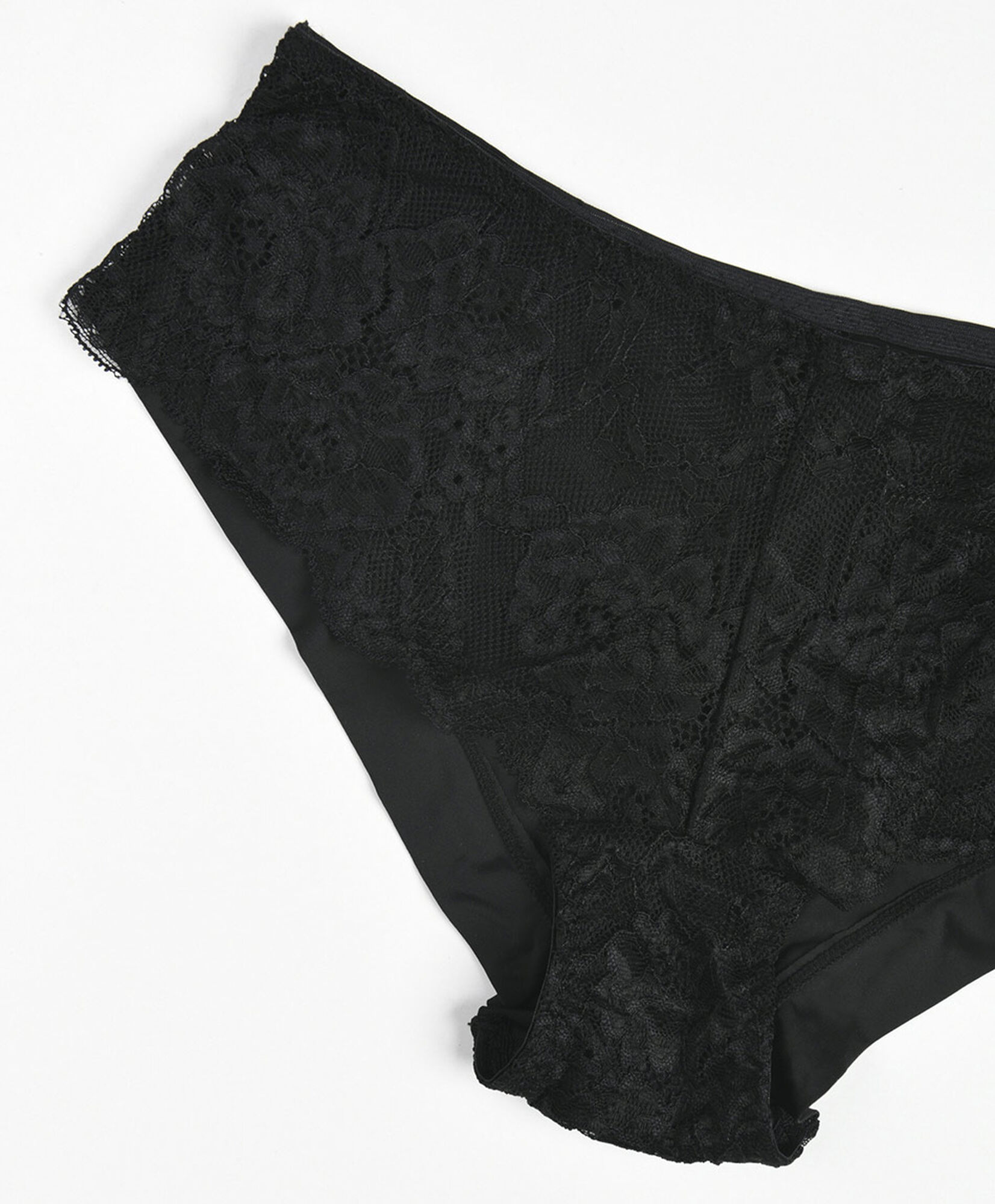 Pantaleta mujer seamless microfibra Pantaleta mujer seamless microfibra