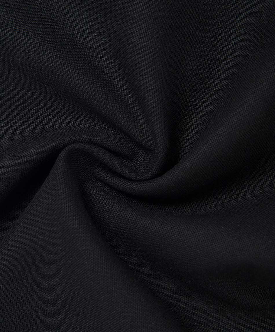 Vest mujer corte cintura
