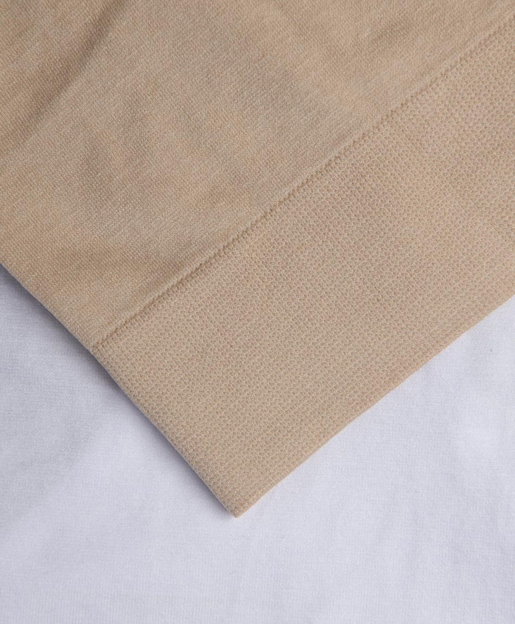 CALZON MAXI SEAMLESS LISO X 2 CALZON MAXI SEAMLESS LISO X 2
