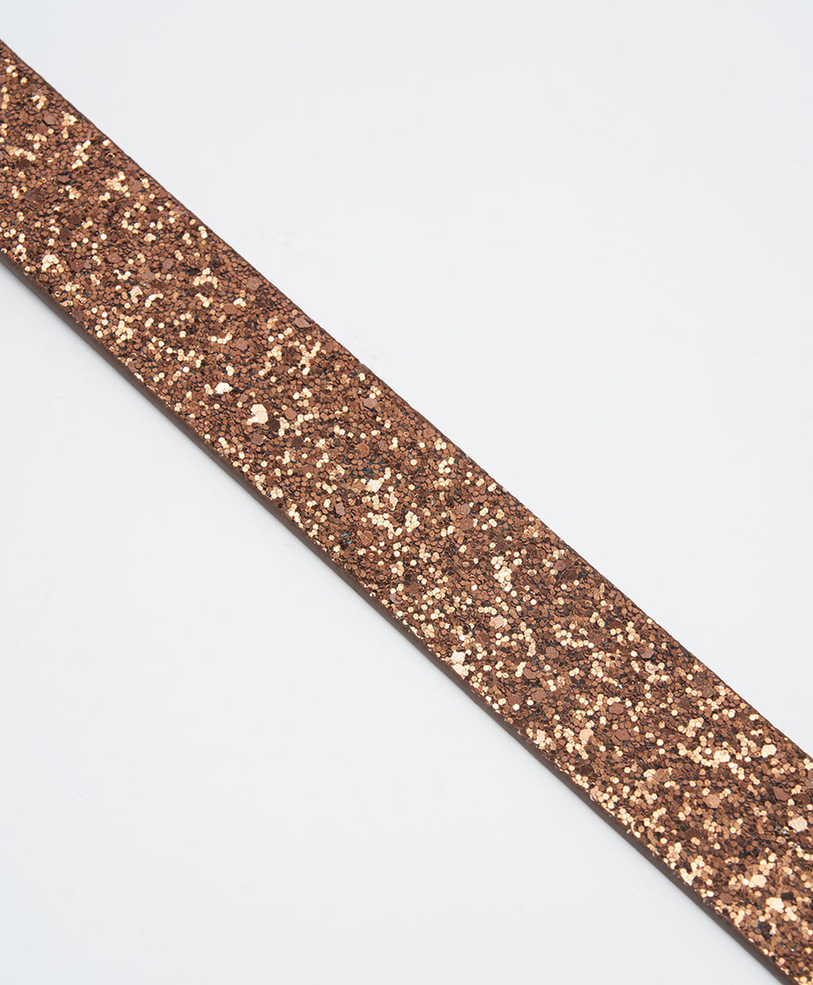 Cinturón mujer glitter Cinturón mujer glitter