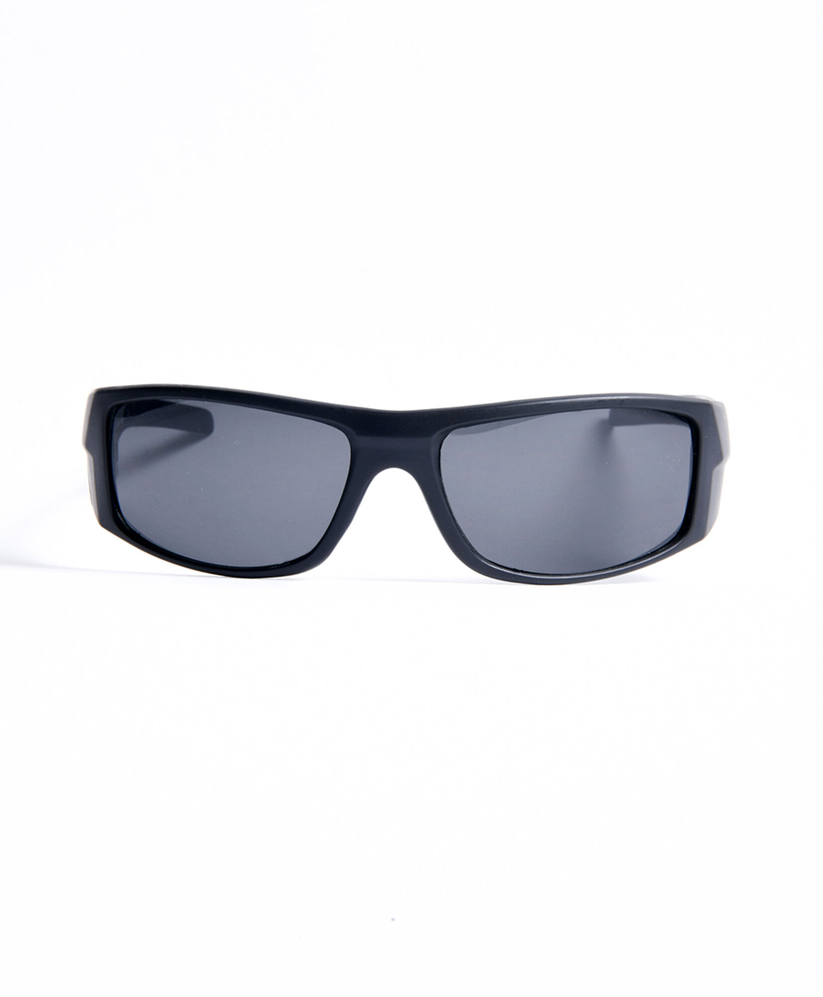 Lente hombre deportivo Lente hombre deportivo