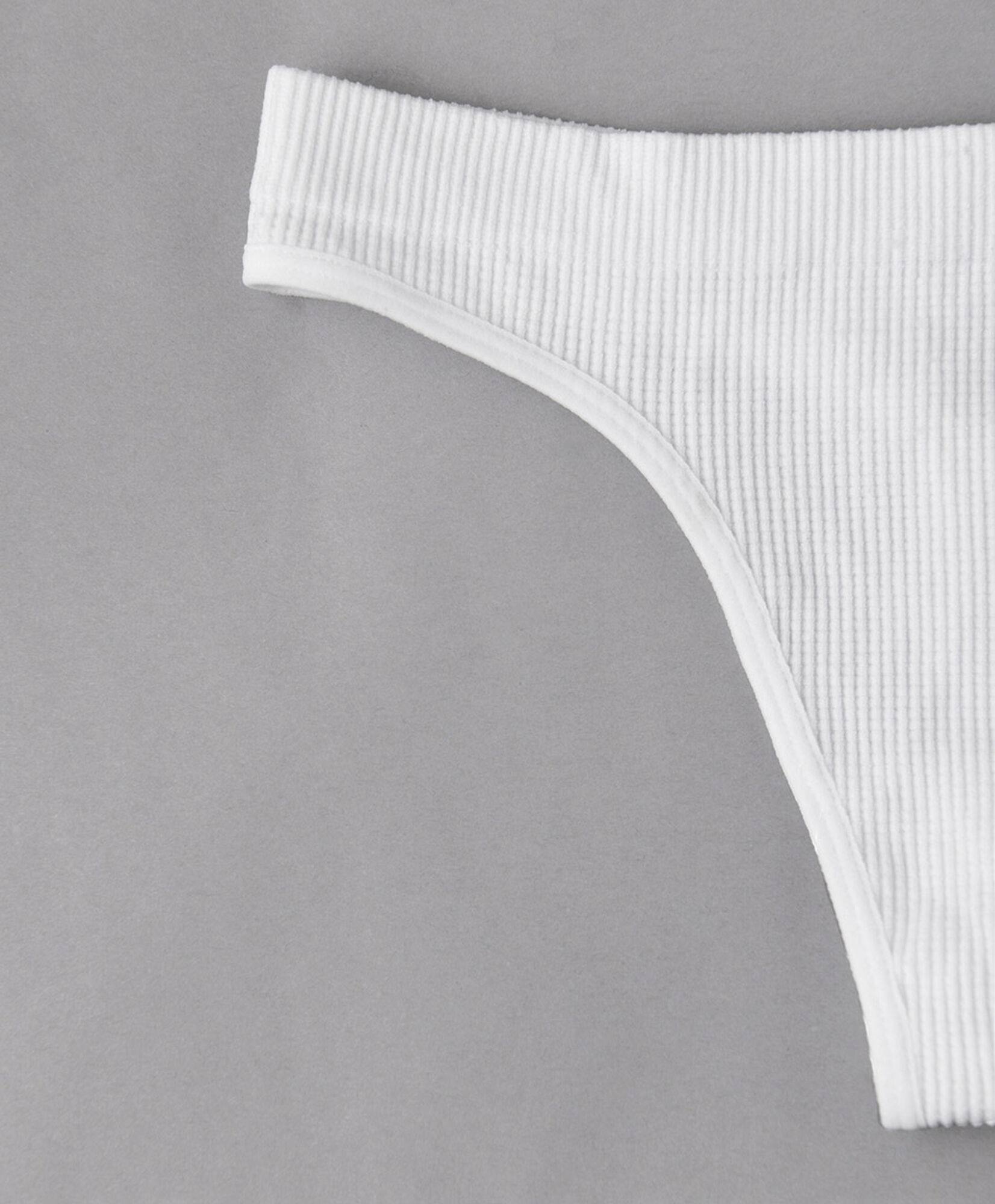 Colaless mujer seamless Colaless mujer seamless