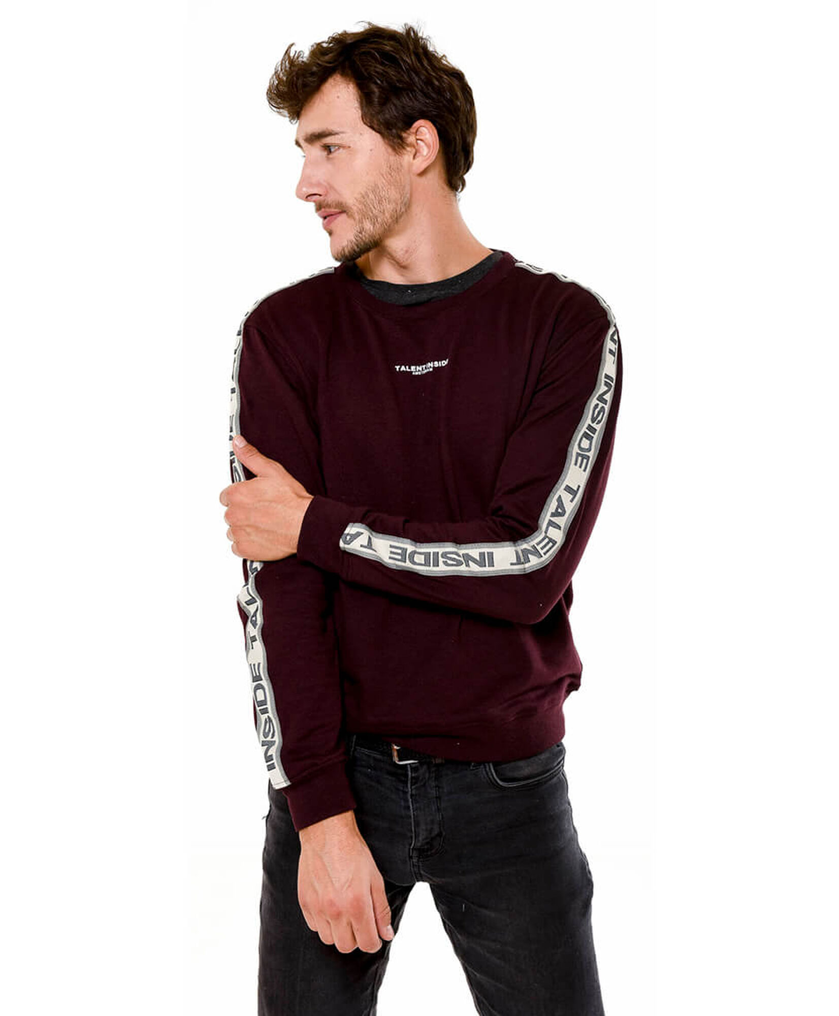 Polera Polera
