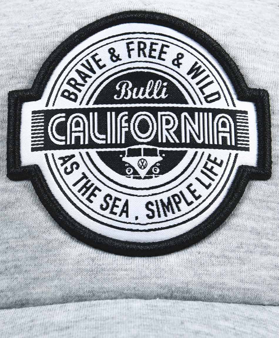 Jockey hombre california