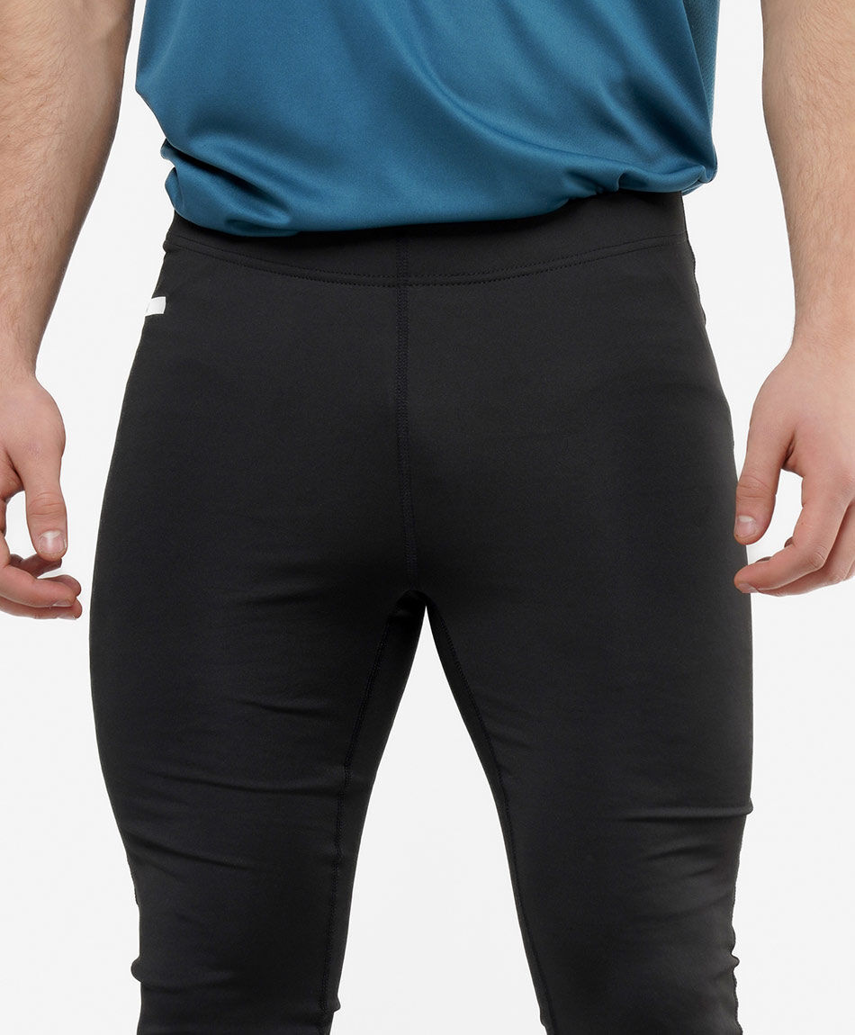 Calza hombre primera capa