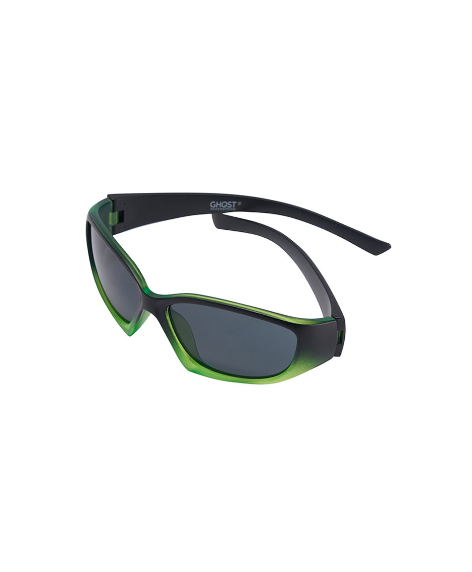 Lentes ni&ntilde;o deportivo