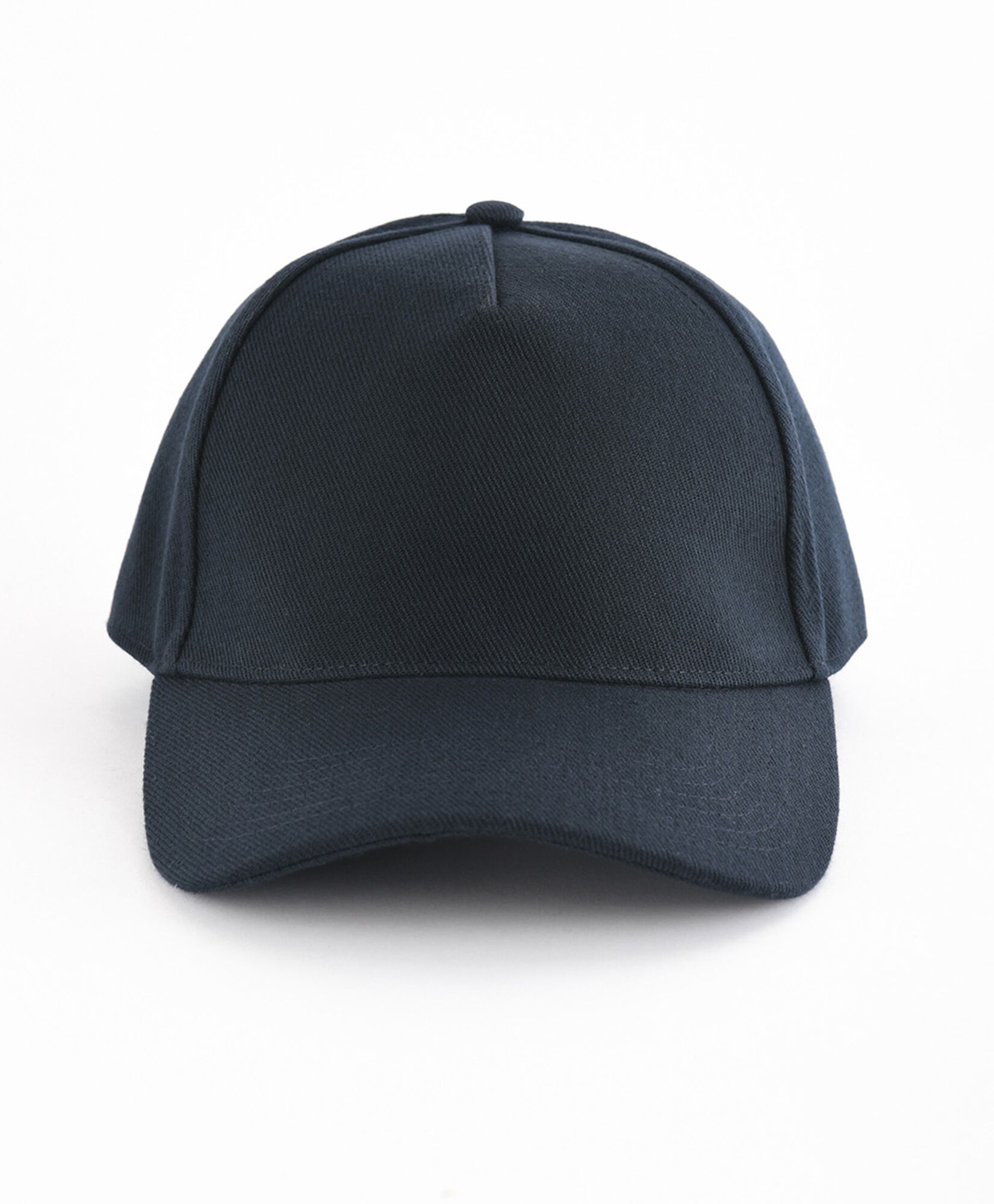 Jockey liso azul Jockey liso azul