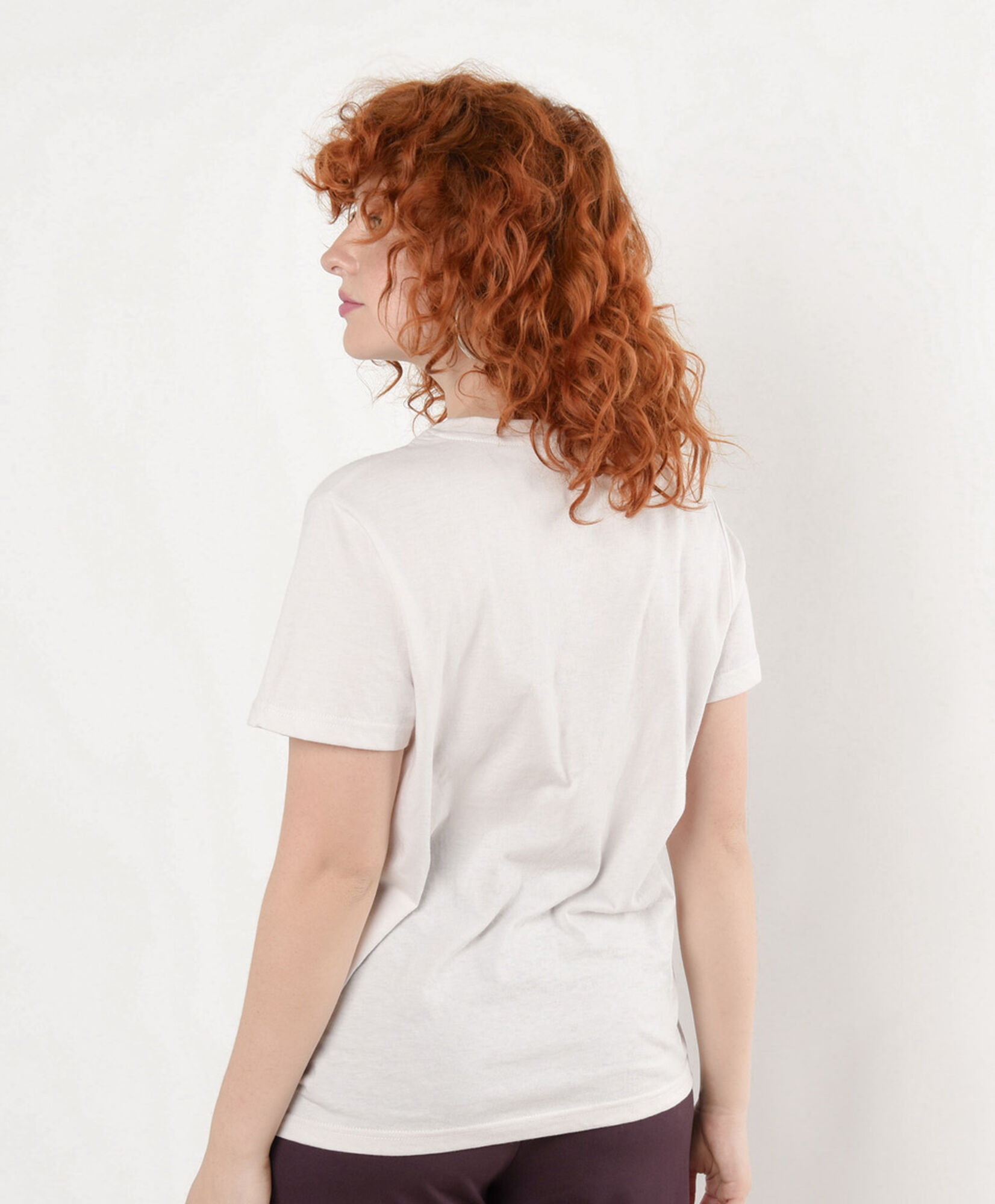 Polera mujer summer Polera mujer summer