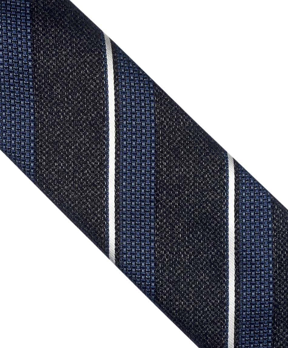 Corbata
