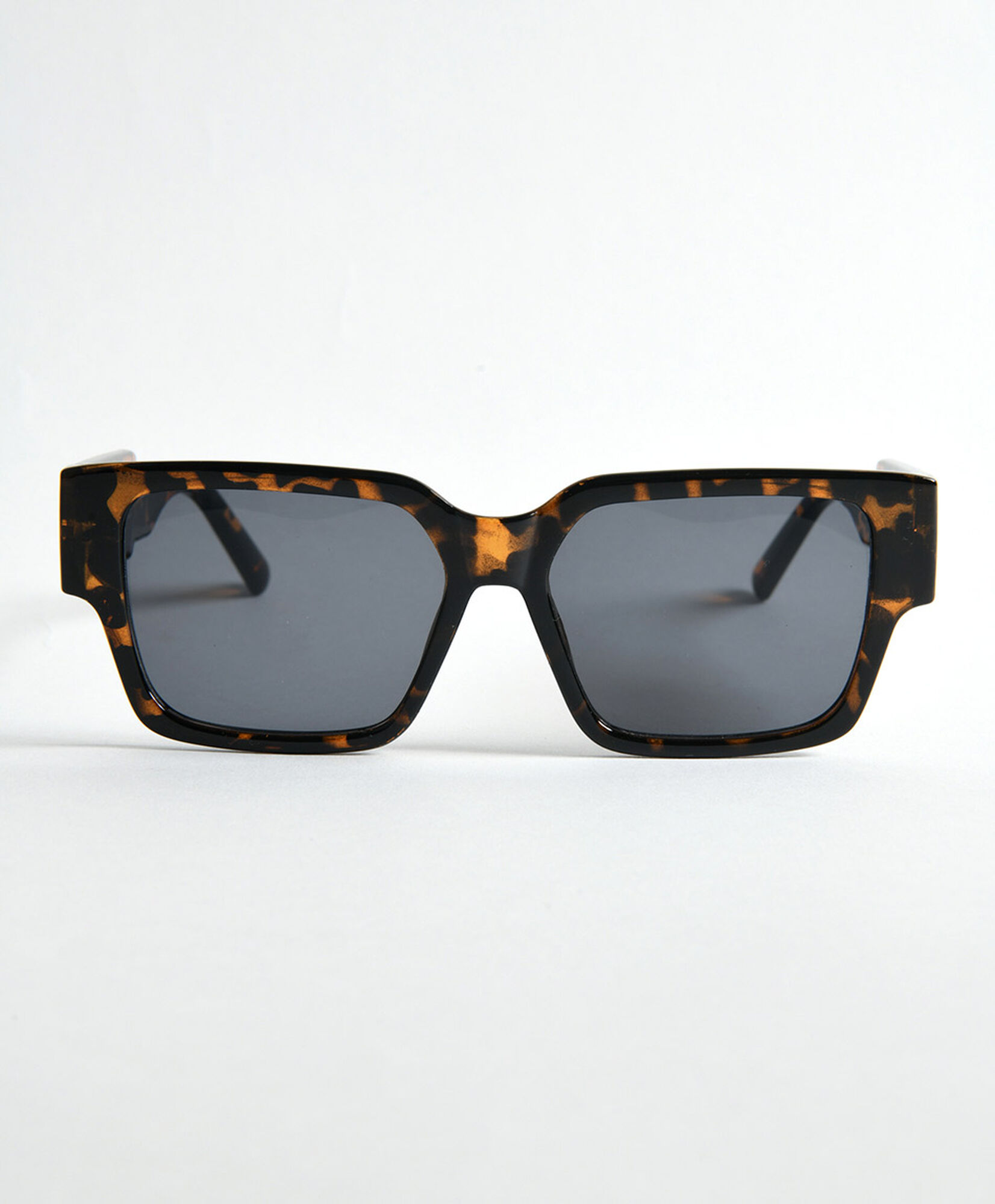 Lentes mujer cuadrados print Lentes mujer cuadrados print