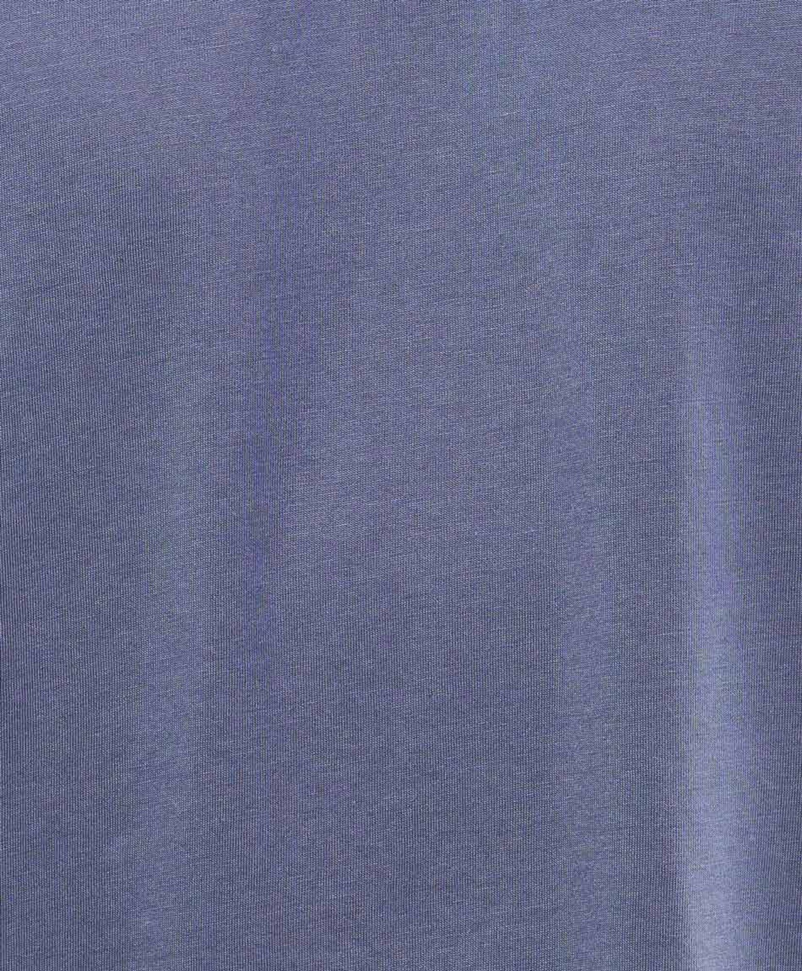 Polera hombre básica cuello v Polera hombre básica cuello v