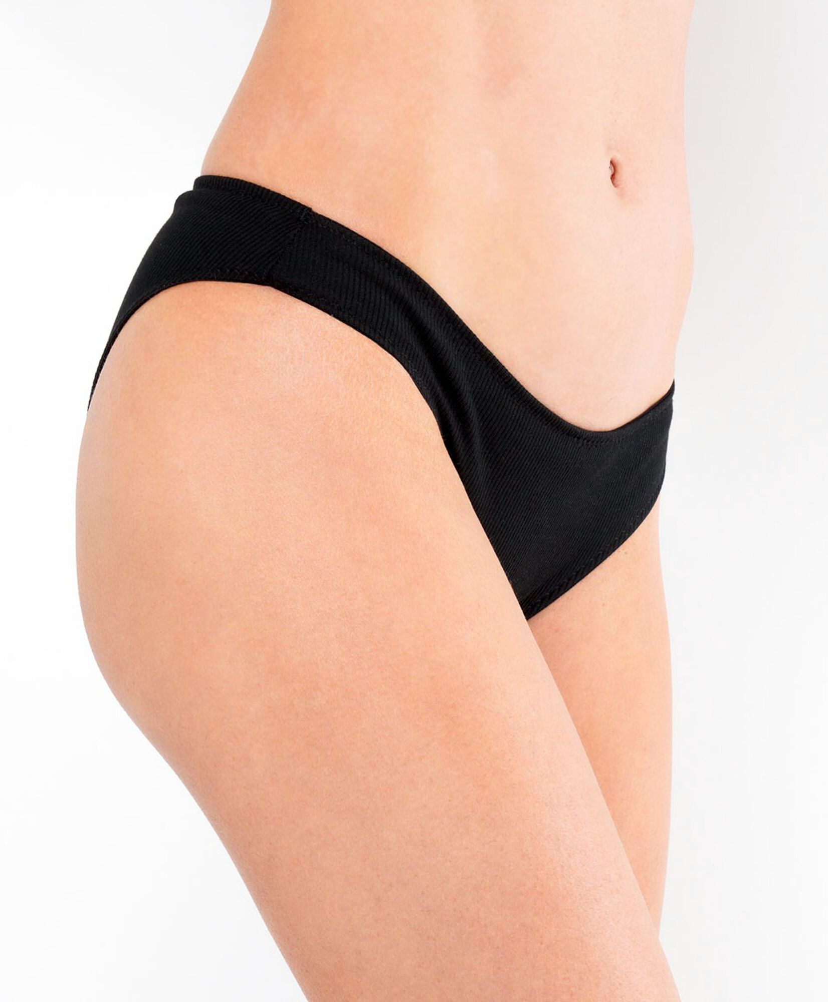 BIKINI SEAMLESS CANELLE X2 BIKINI SEAMLESS CANELLE X2