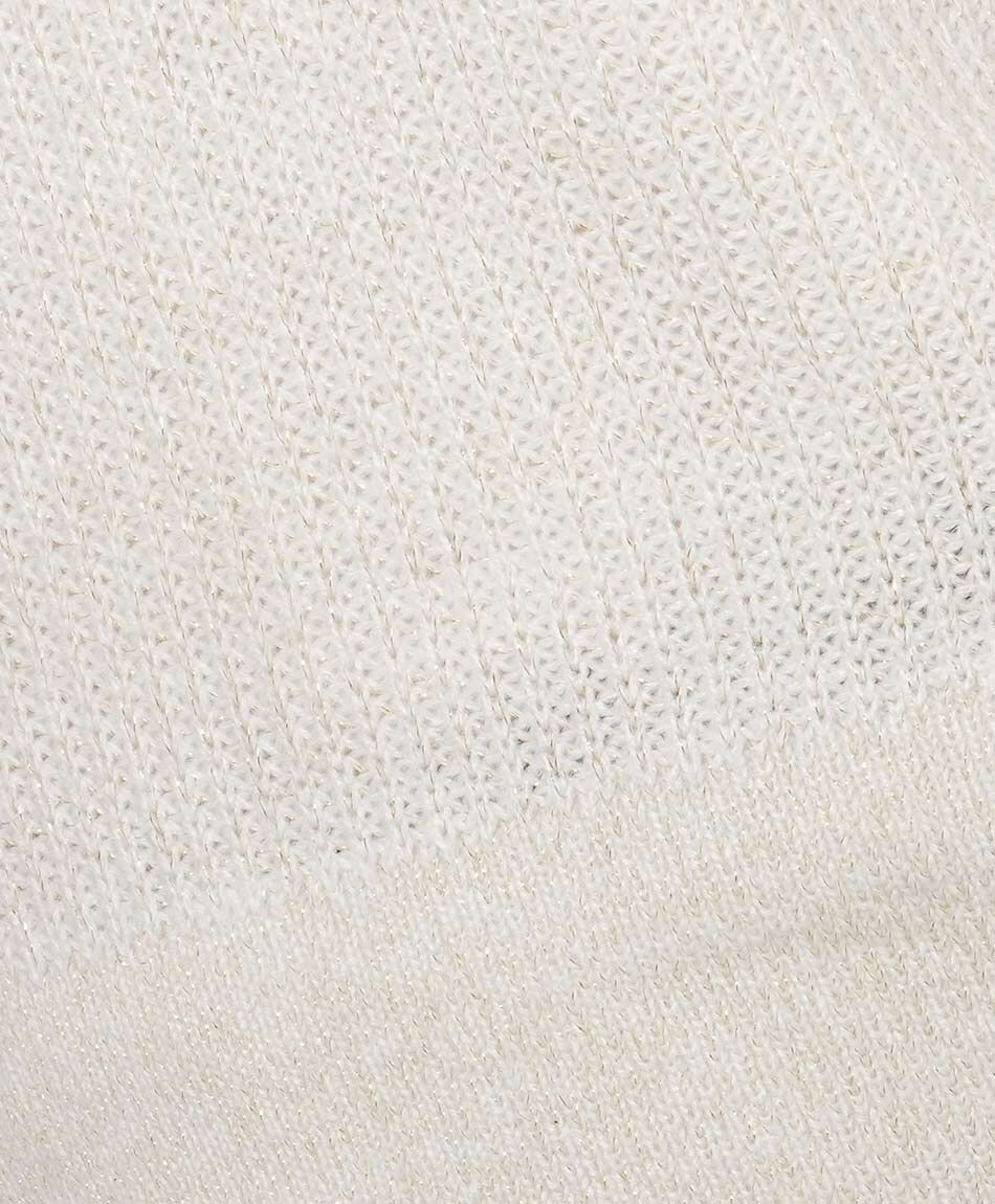 Sweater mujer sin mangas vuelos