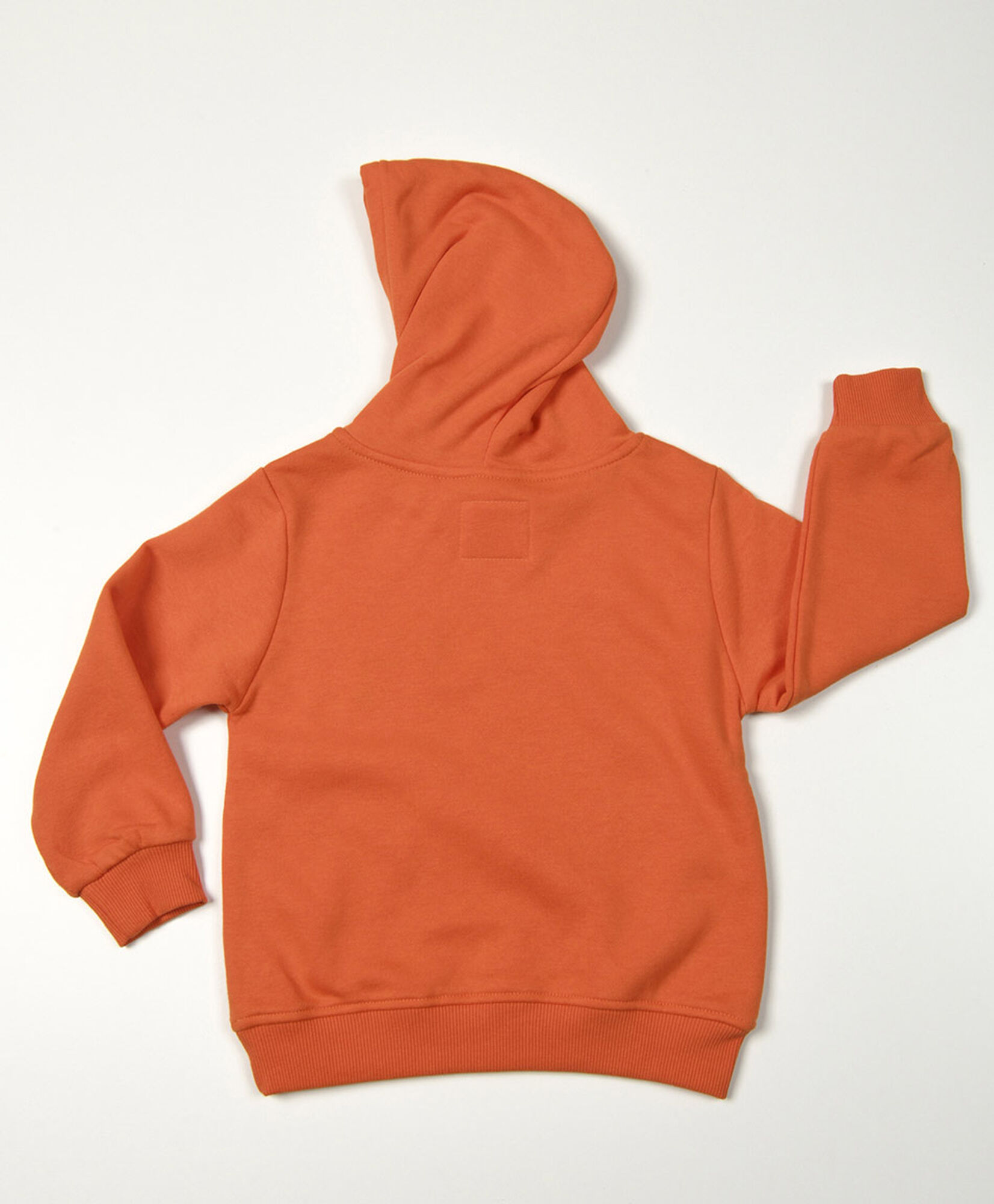 Polerón bebé monstruos Polerón bebé monstruos