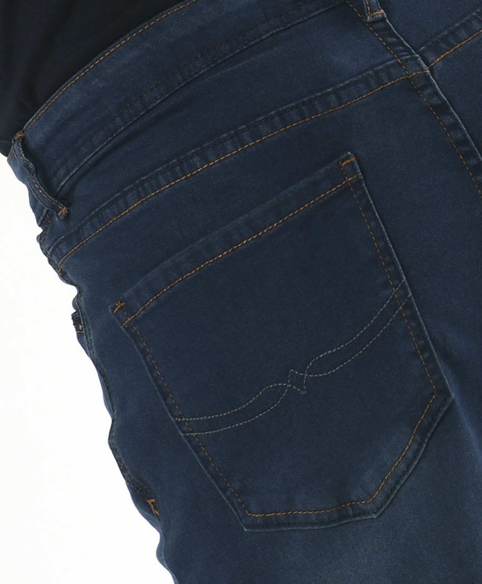 Jeans hombre desgastado slim fit Jeans hombre desgastado slim fit