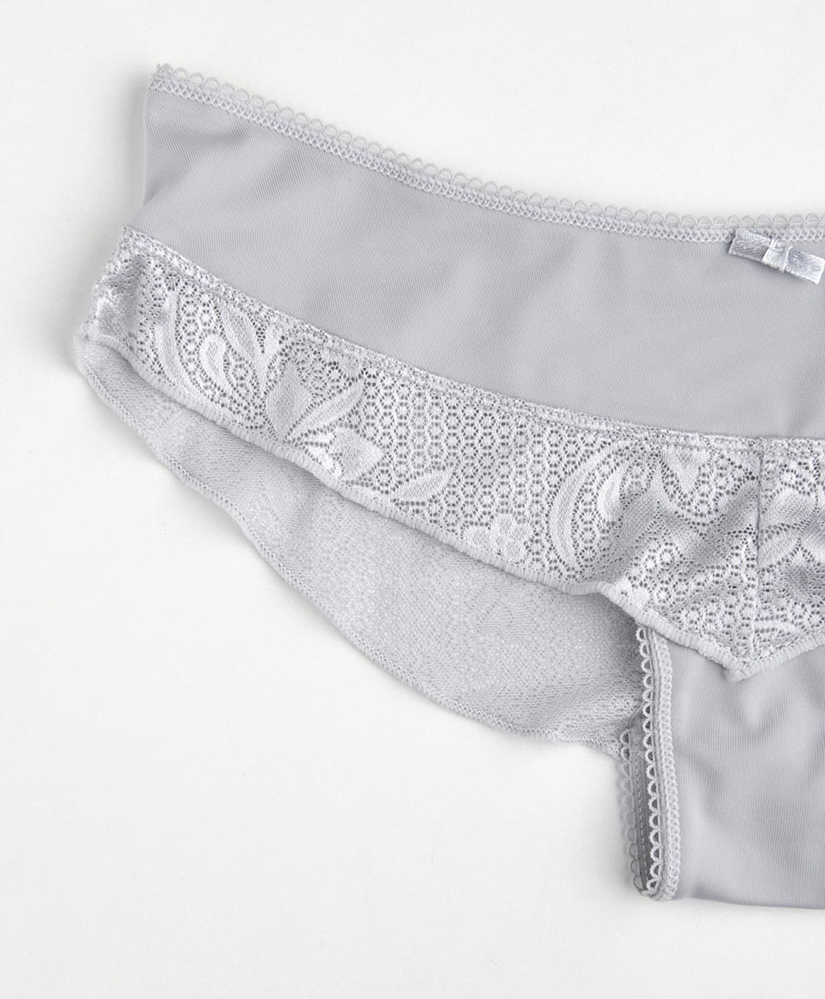 Pantaleta mujer encajes y transparencias Pantaleta mujer encajes y transparencias
