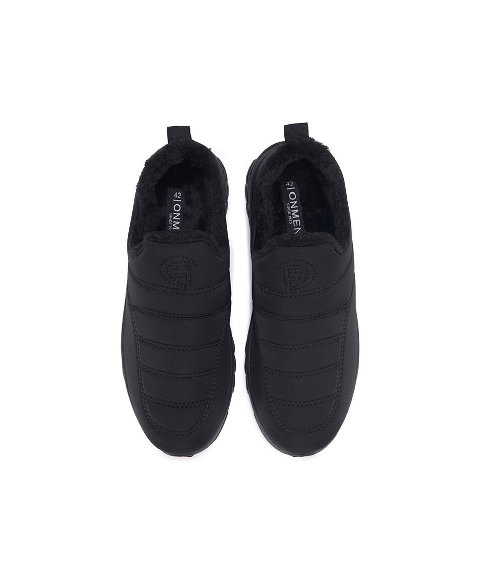 Zapato hombre comfort