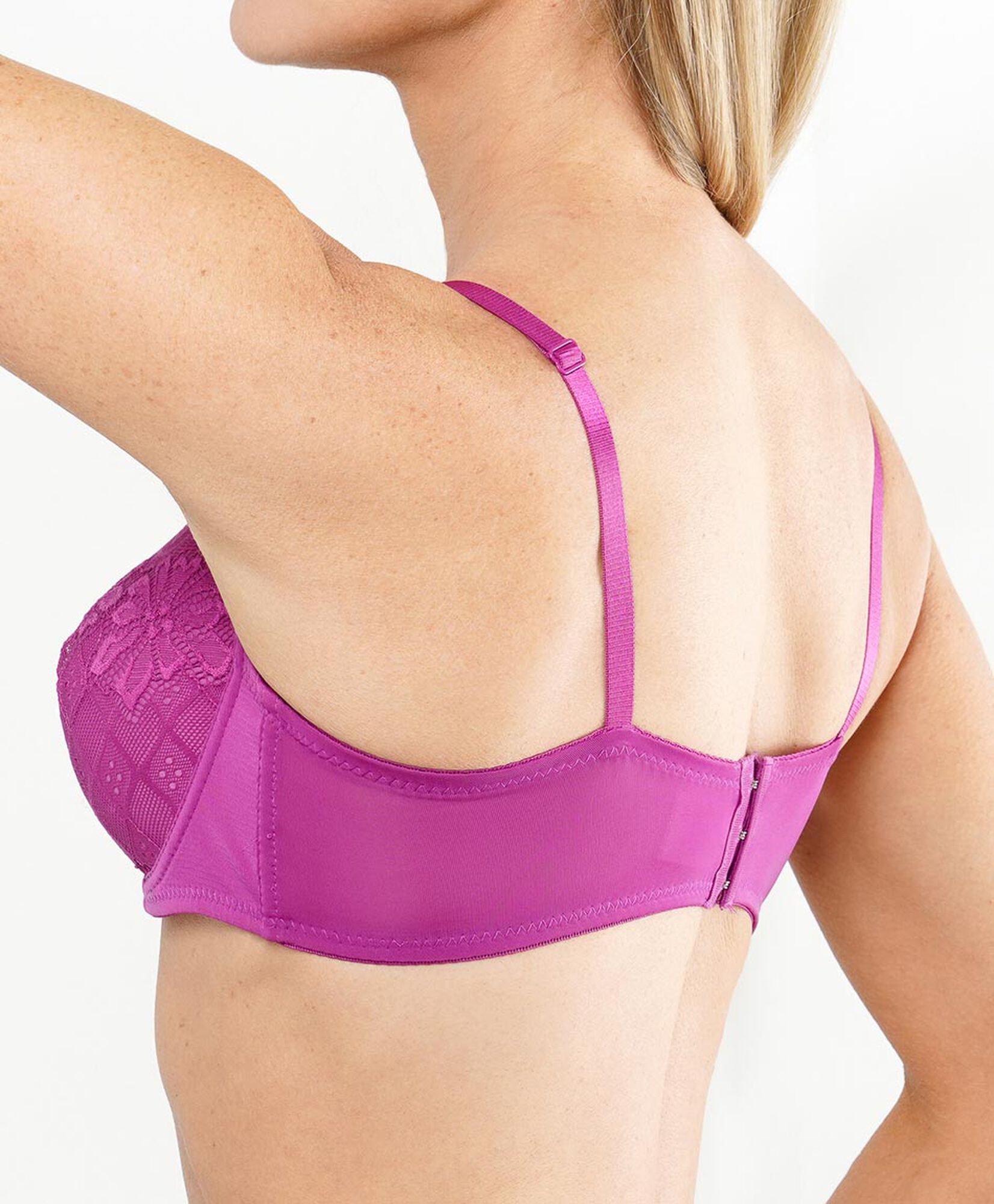 Sostén mujer colores encajes Sostén mujer colores encajes