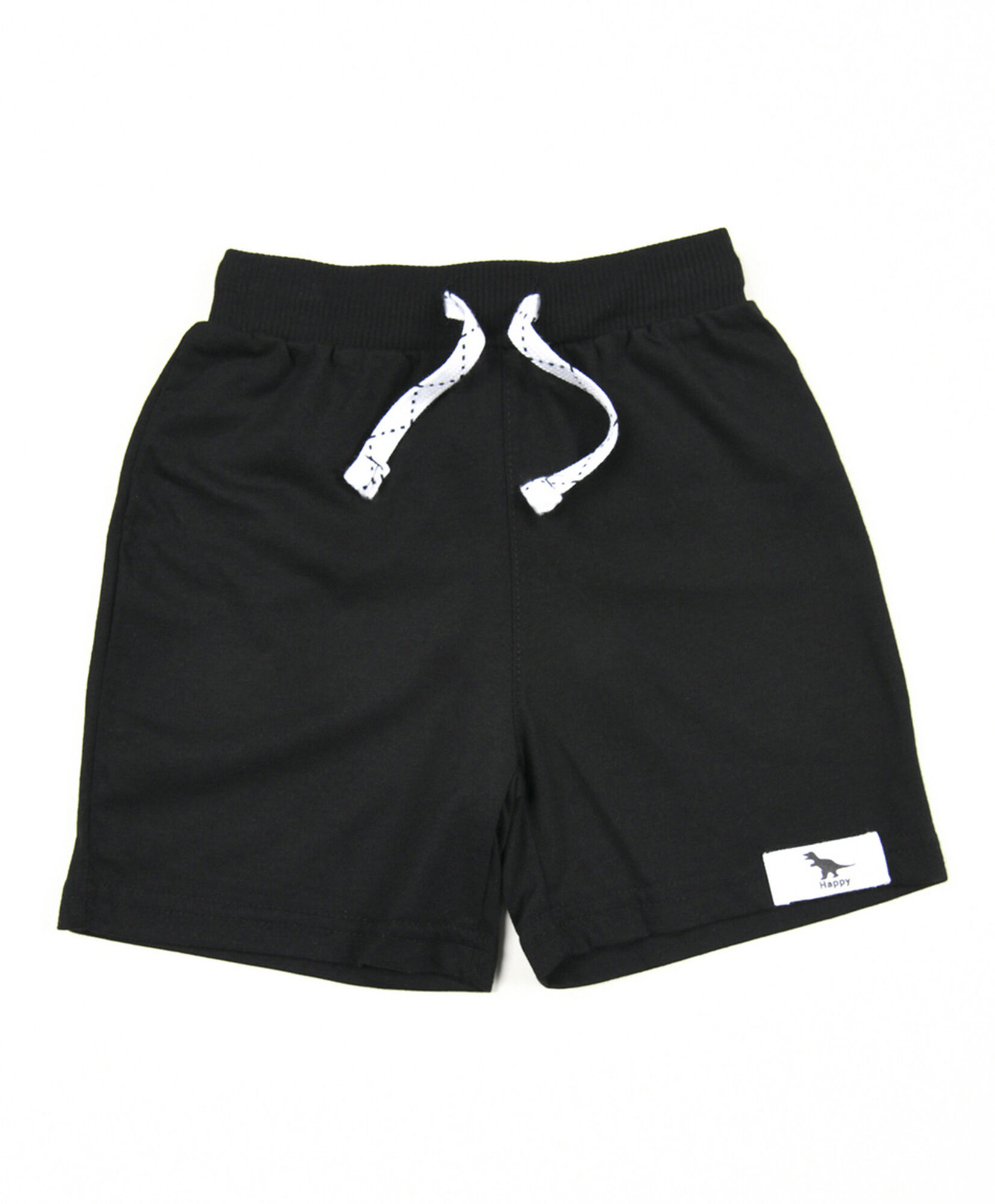 Short bebé mini dinosaurio Short bebé mini dinosaurio