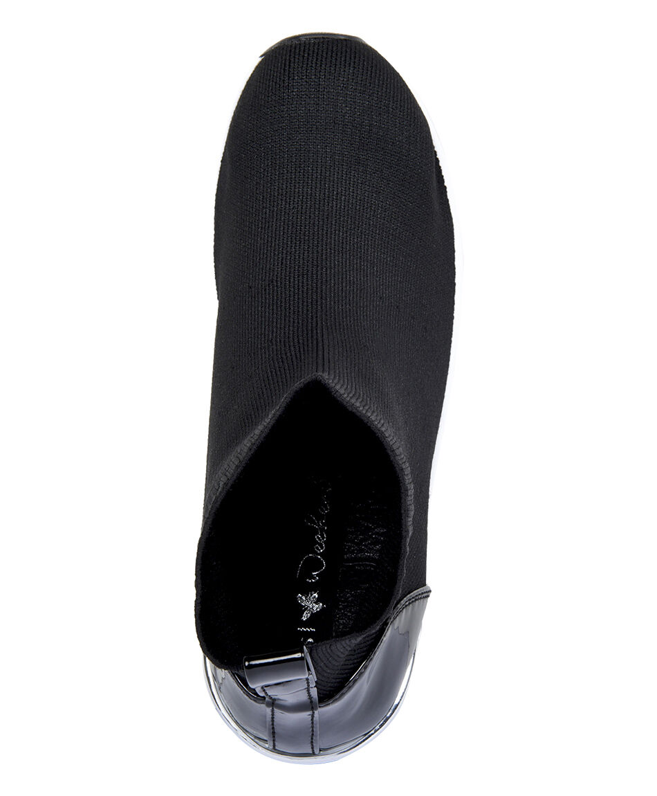 Botin deportivo