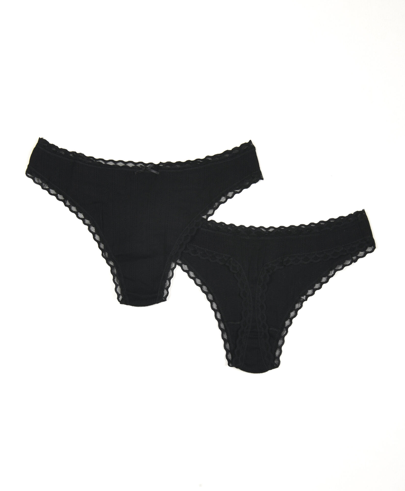 Pack 2 colaless mujer jacquard Pack 2 colaless mujer jacquard