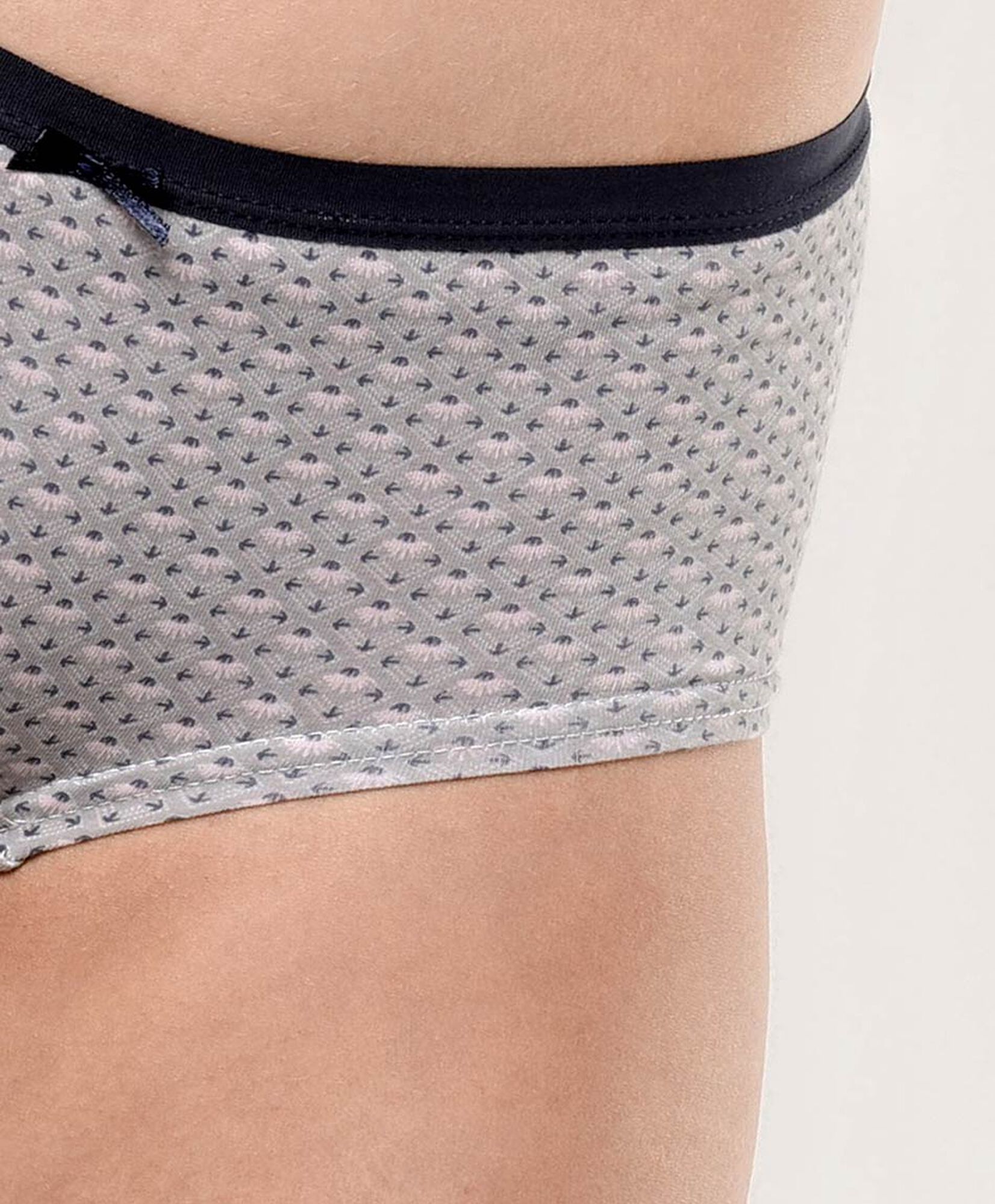 Pantaleta mujer cinta Pantaleta mujer cinta