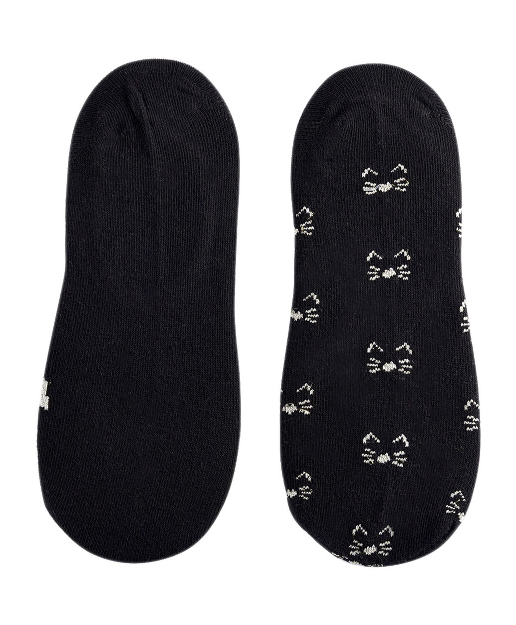 Pack x 2 calcetines Pack x 2 calcetines