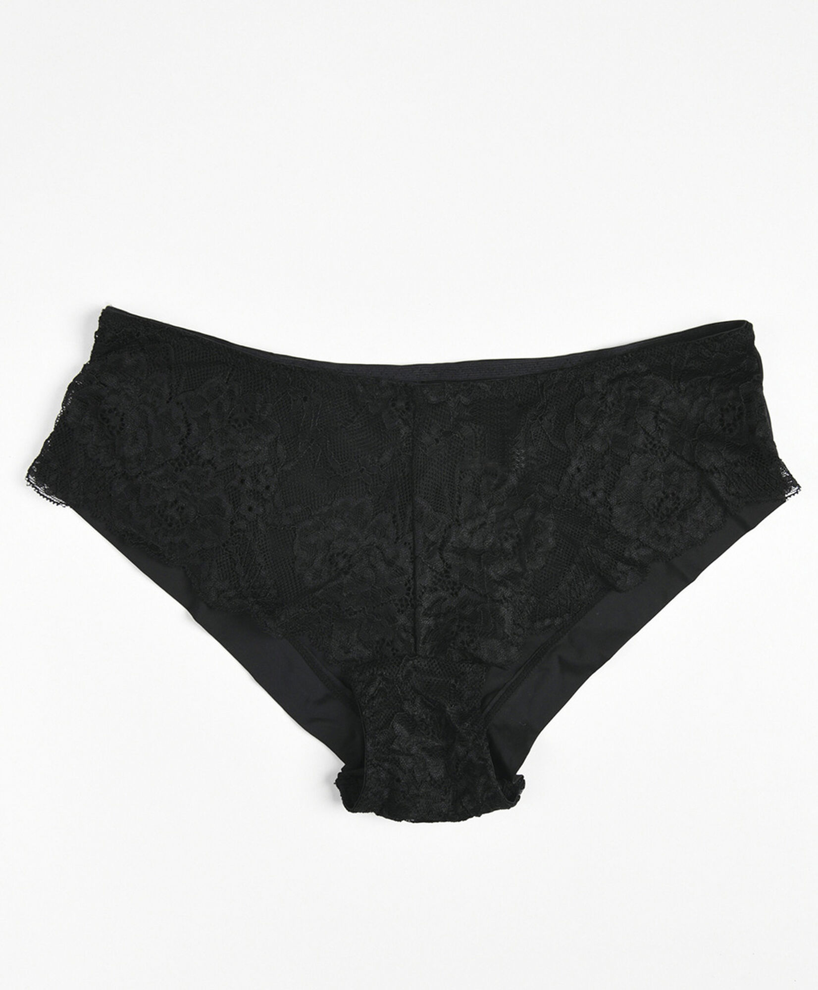 Pantaleta mujer seamless microfibra Pantaleta mujer seamless microfibra