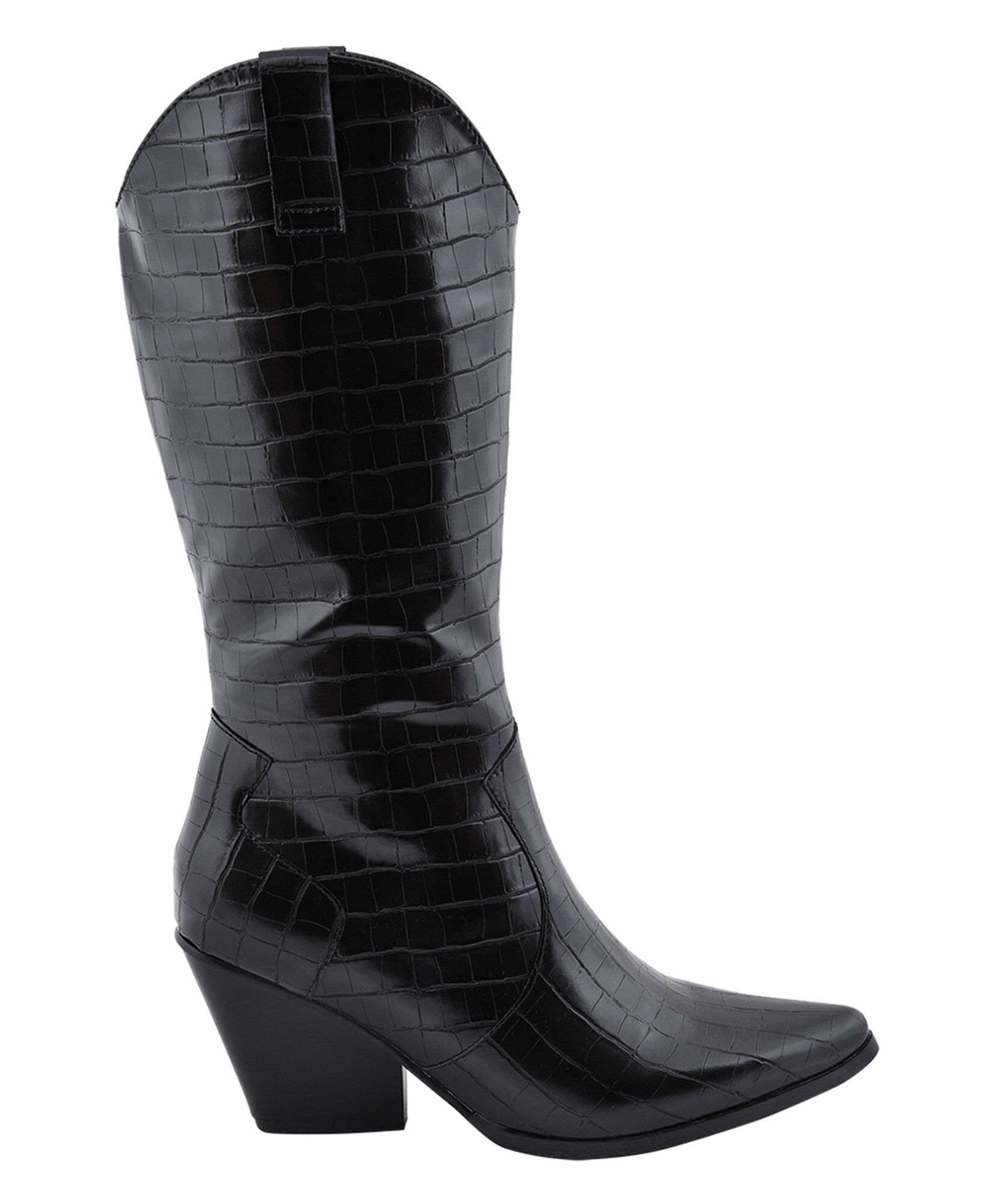 Bota vaquera Bota vaquera