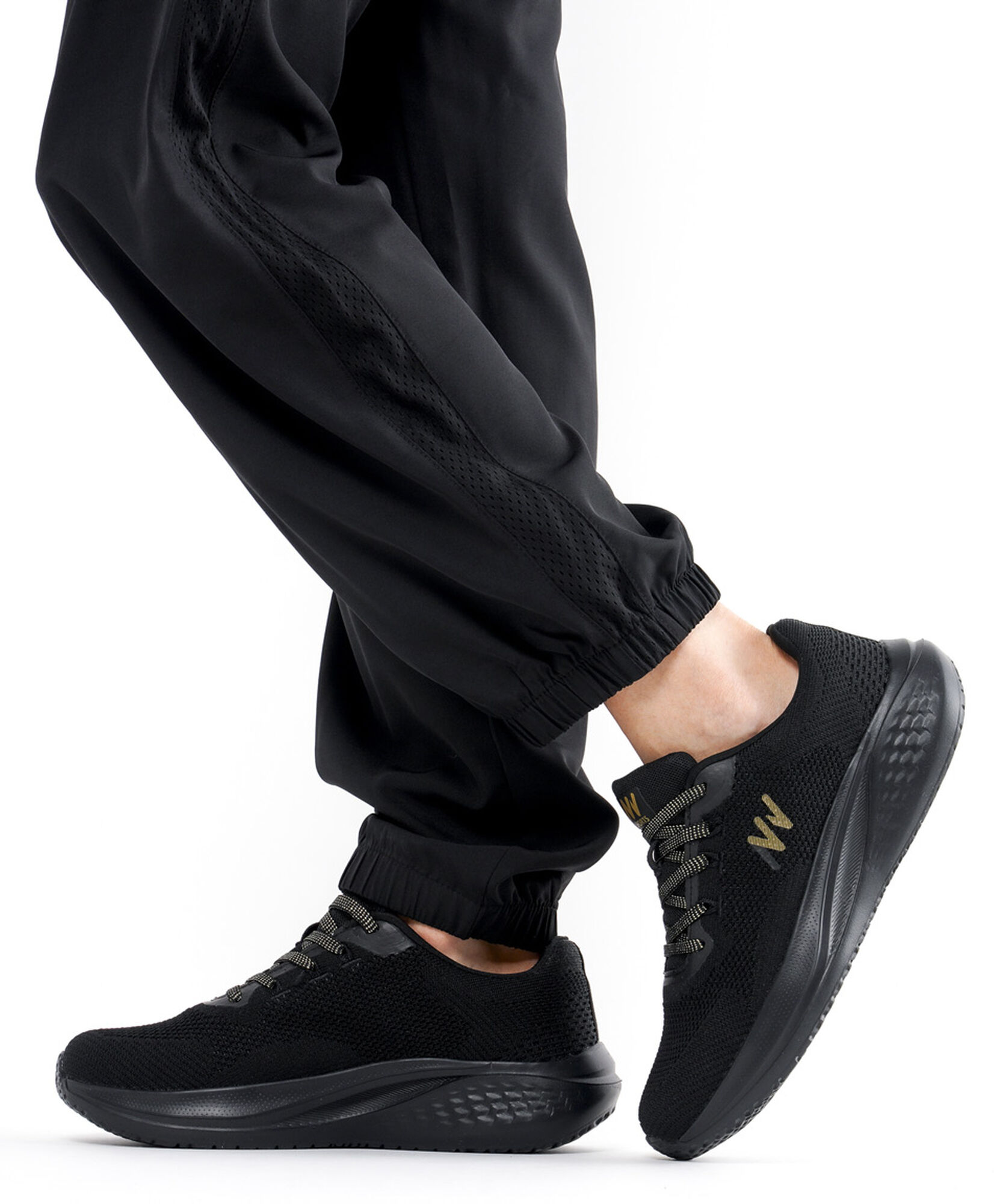 Pantalón deportivo mujer jogger Pantalón deportivo mujer jogger