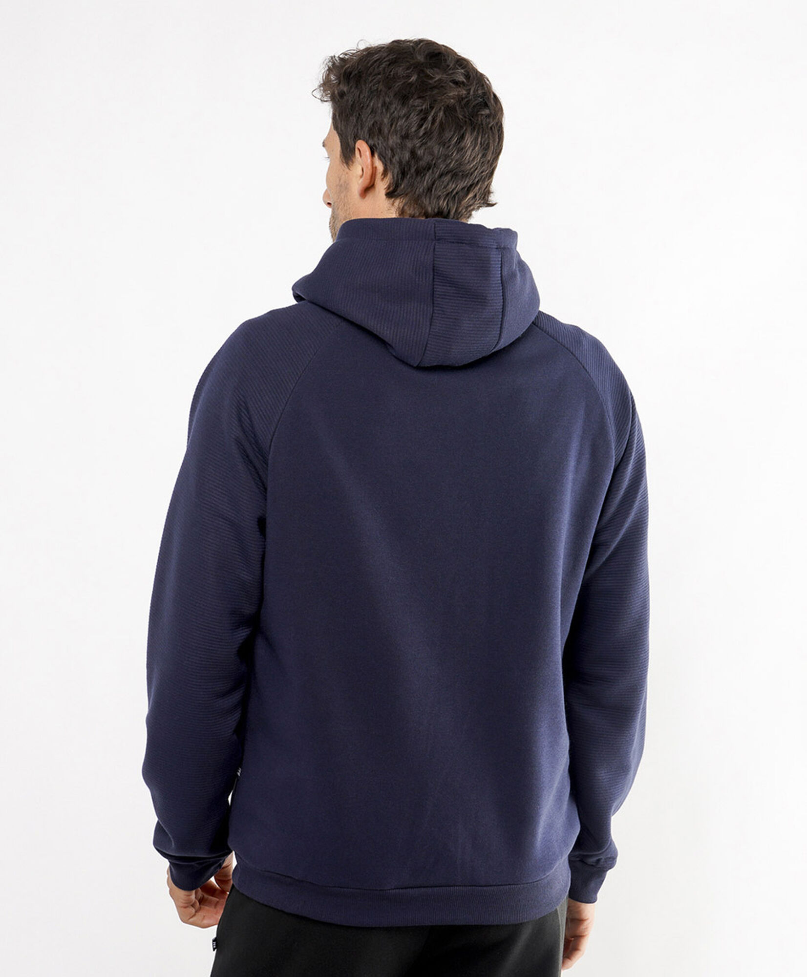 Polerón deportivo hombre beast Polerón deportivo hombre beast