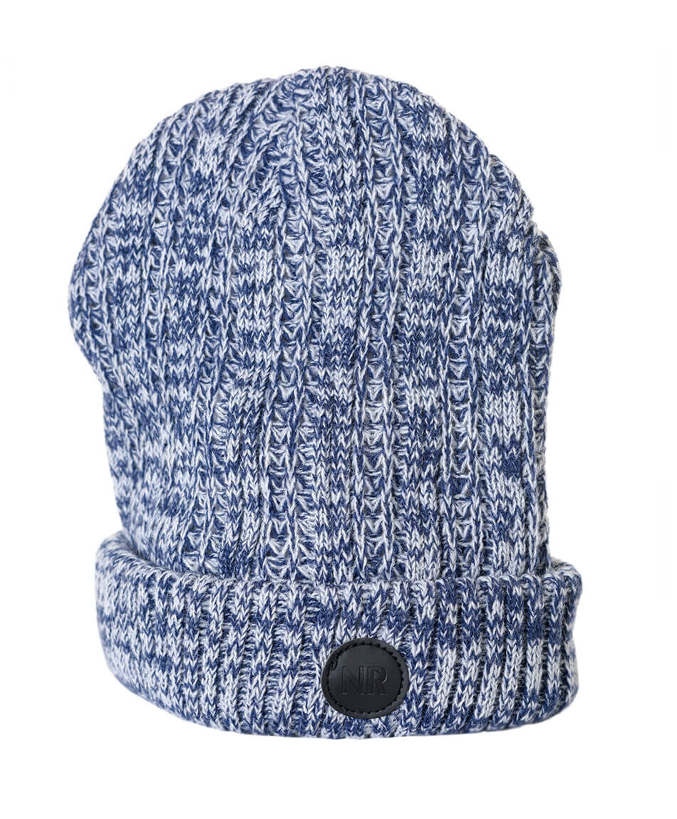 Gorro de  lana