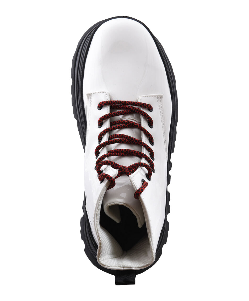 Botin detogni melbourne