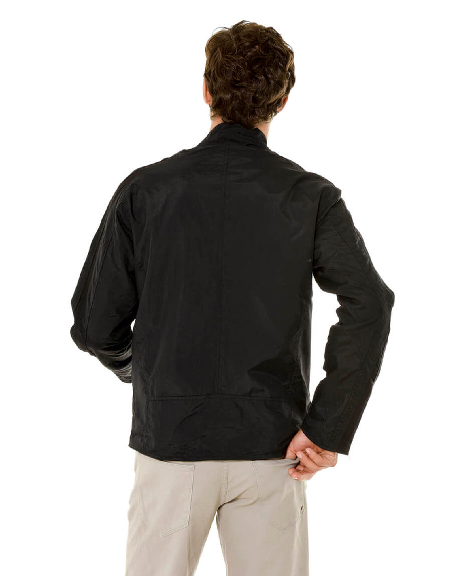 Chaqueta urbana Chaqueta urbana