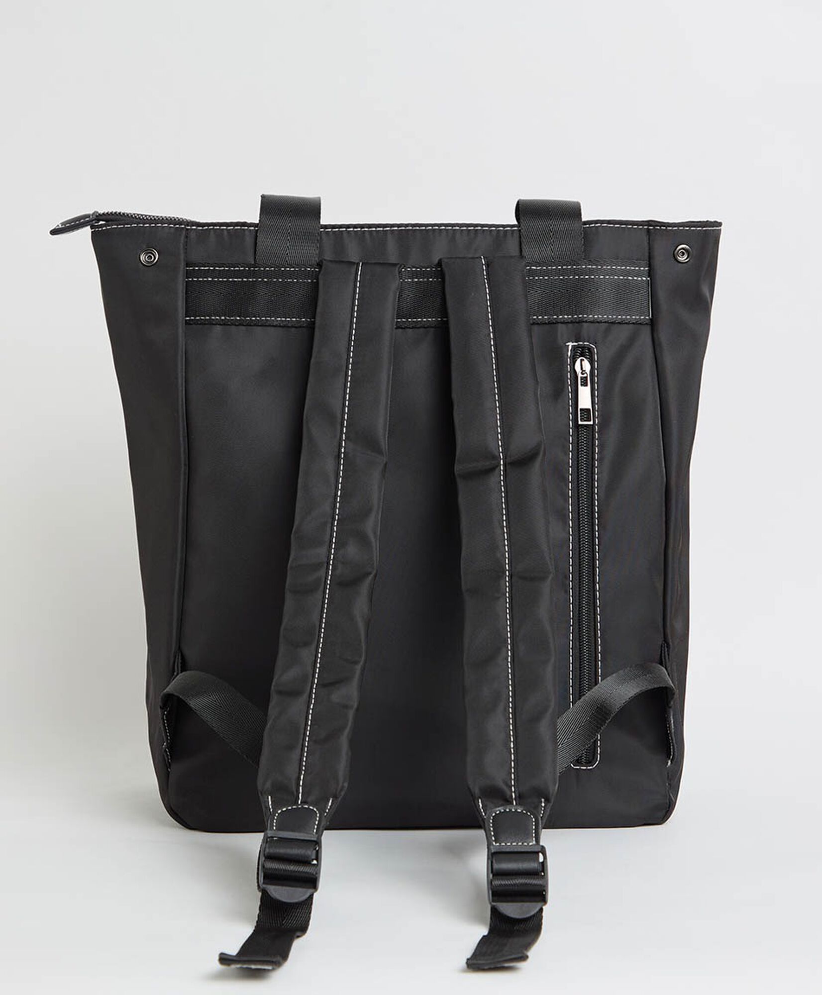 Mochila bolso porta notebook Mochila bolso porta notebook