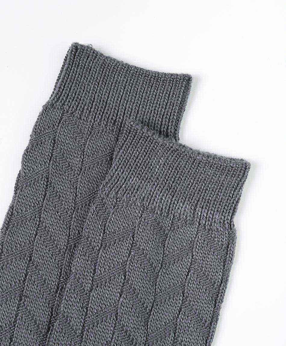 Bucanera escolar ni&ntilde;a flechas