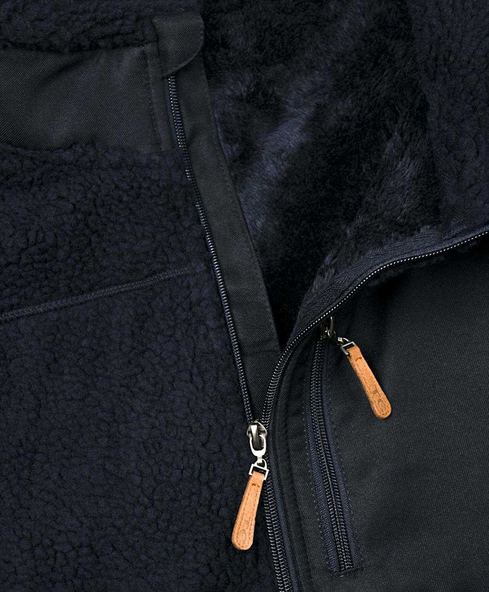 Chaqueta escolar chiporro Chaqueta escolar chiporro