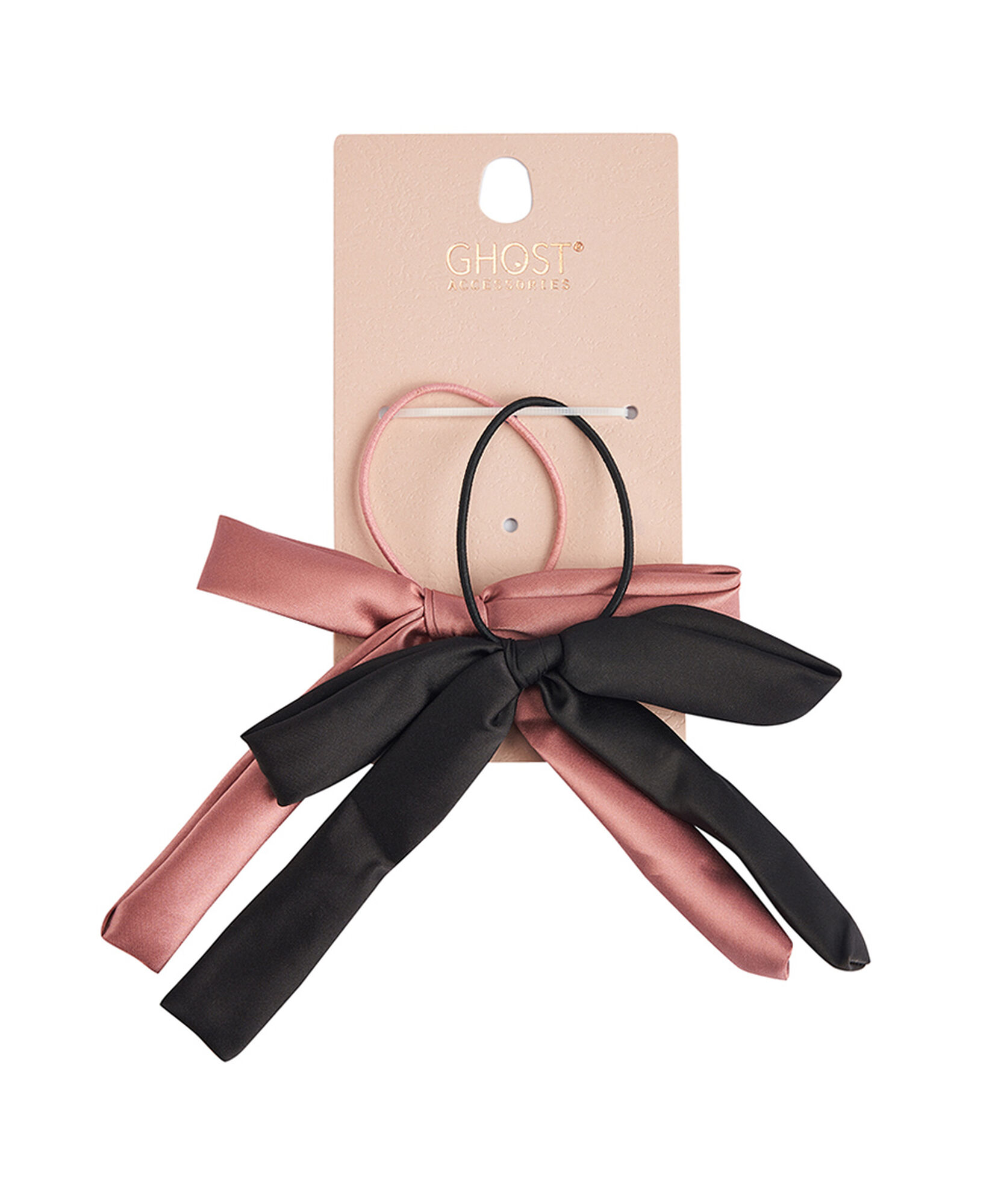 Set 2 colets mujer cintas Set 2 colets mujer cintas