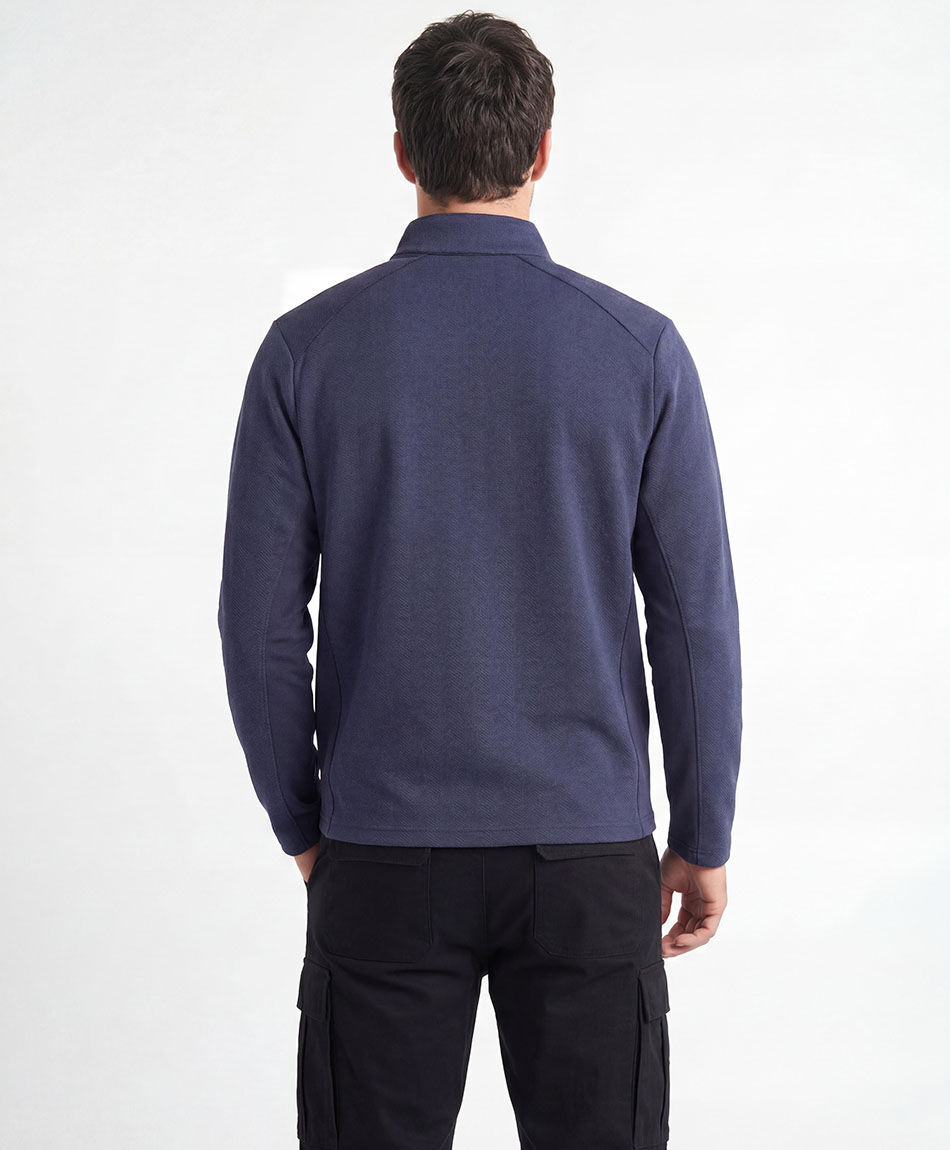 Sweater hombre pollover