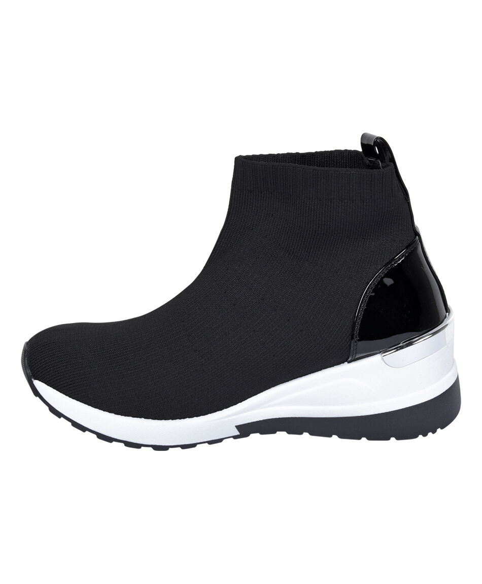 Botin deportivo