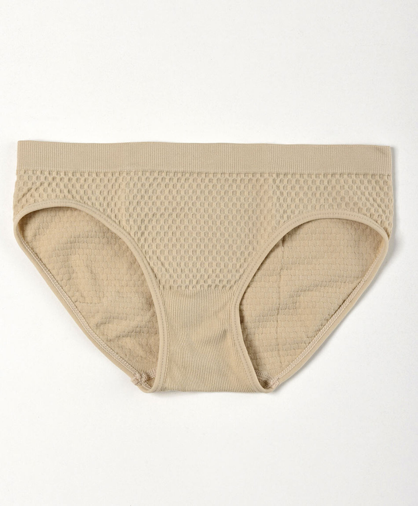 Bikini mujer grabados Bikini mujer grabados