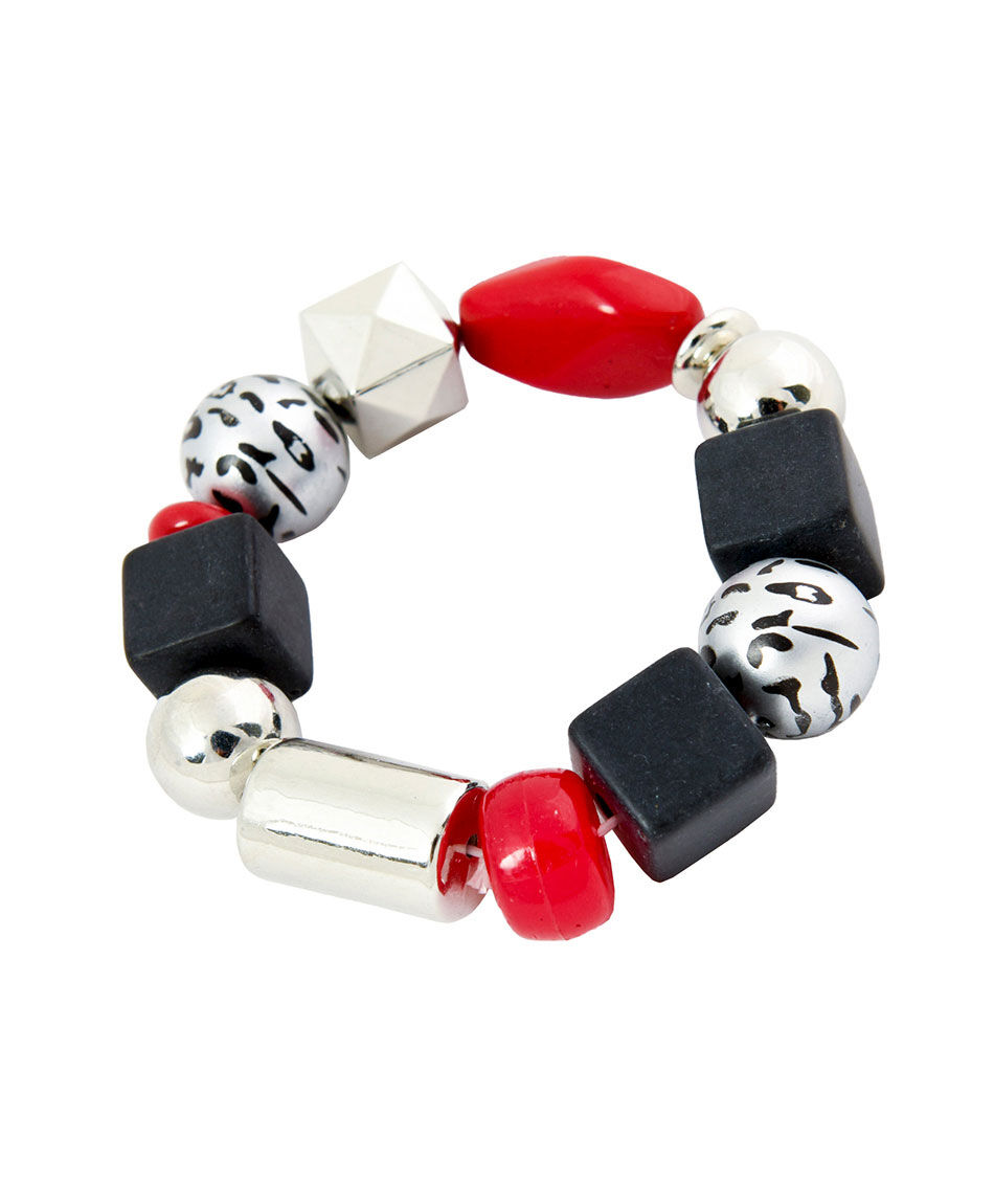 Pulsera