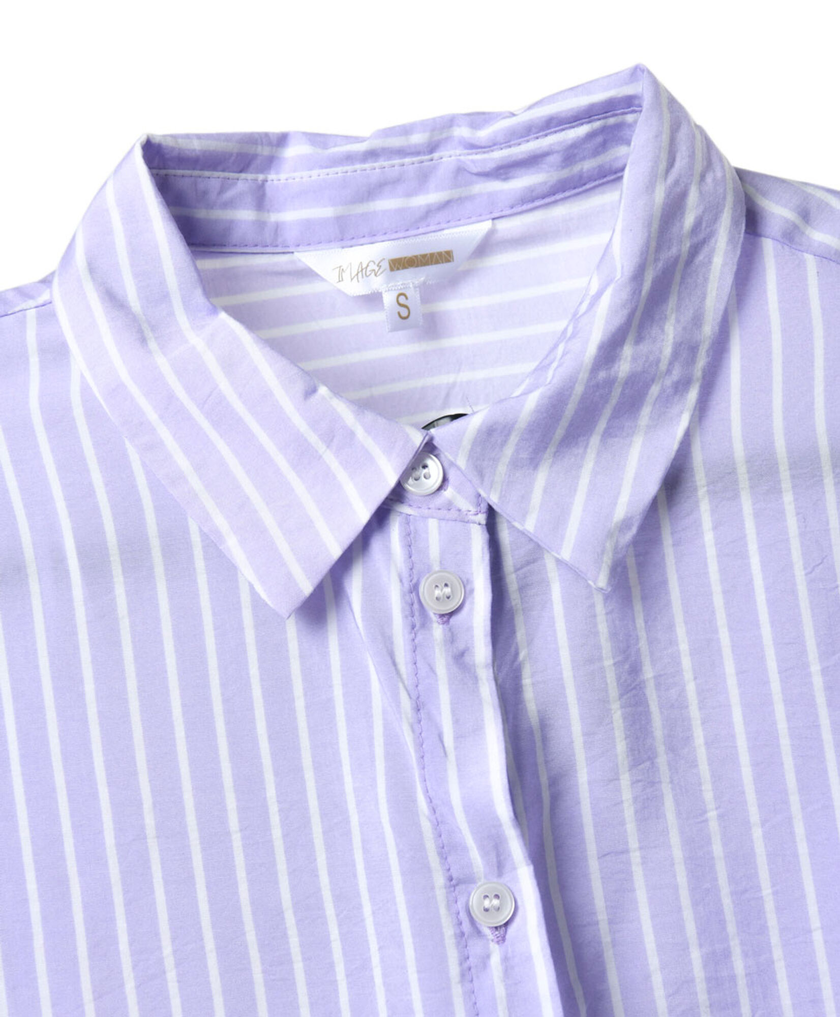 Blusa mujer líneas Blusa mujer líneas