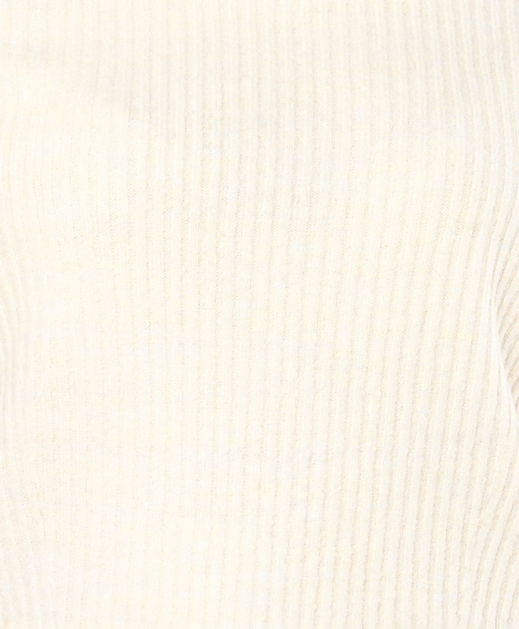 Sweater mujer cuello caído Sweater mujer cuello caído