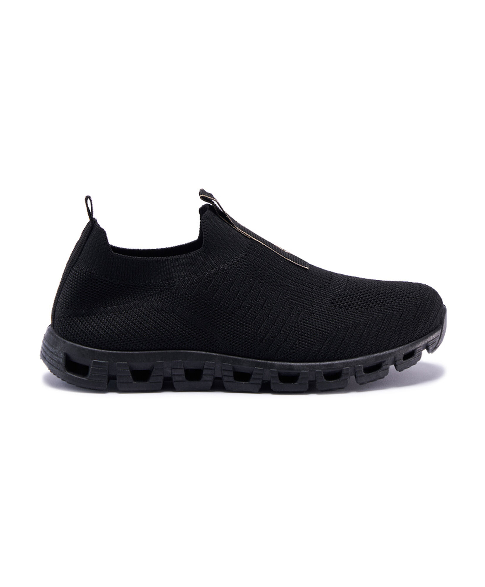 Zapatilla mujer slip on cloud Zapatilla mujer slip on cloud